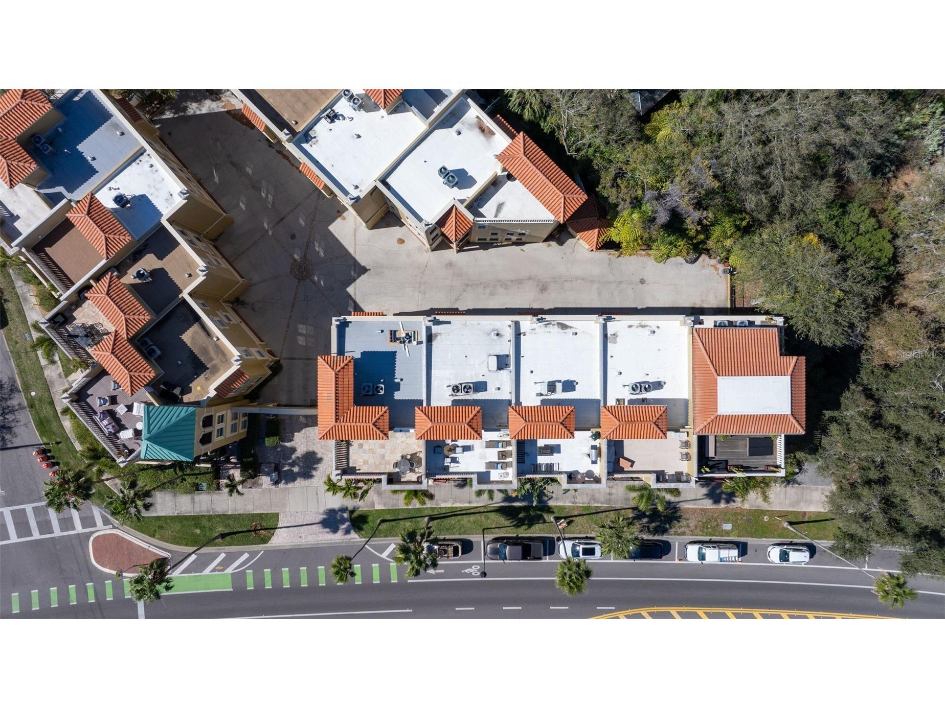 114 E Davis Boulevard #4 Tampa FL 33606 TB8481250 image50