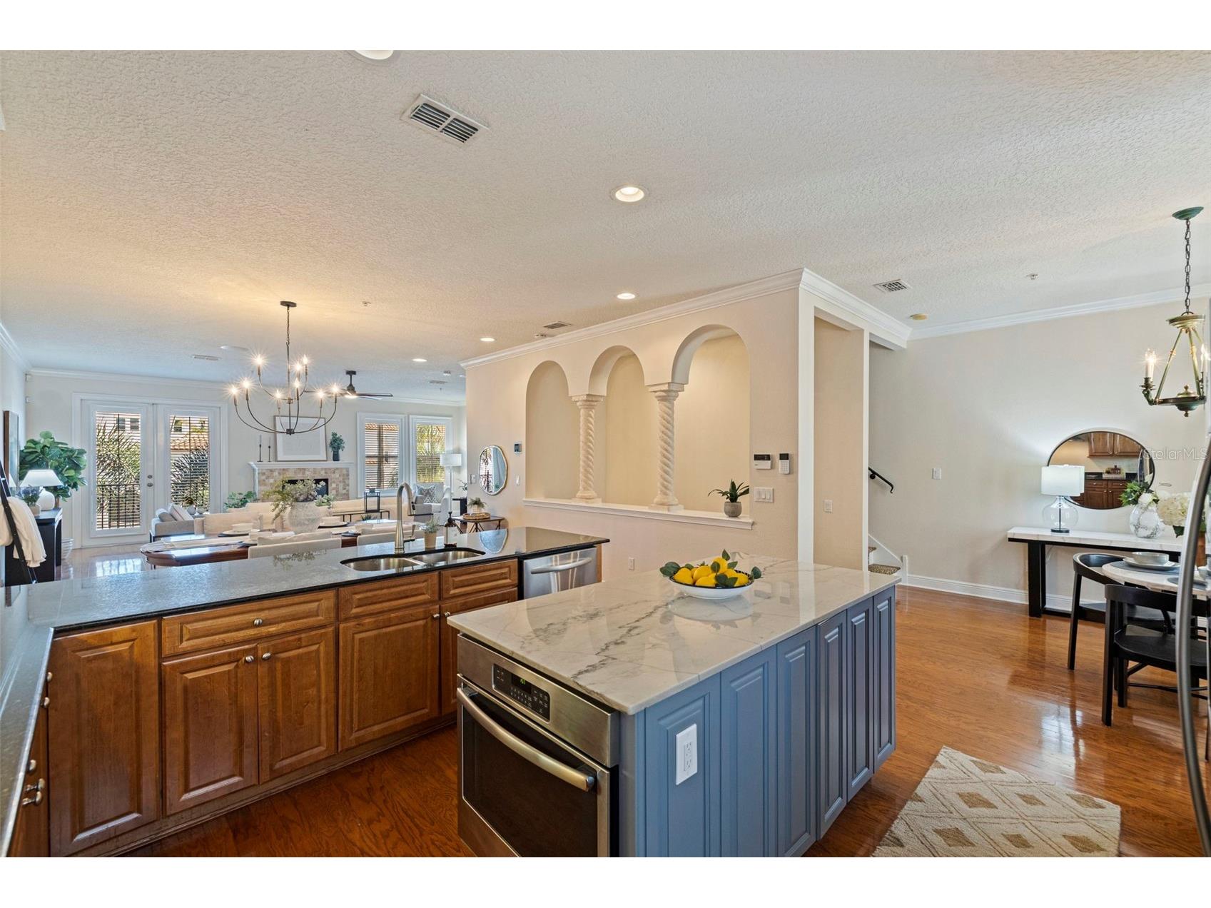 114 E Davis Boulevard #4 Tampa FL 33606 TB8481250 image6