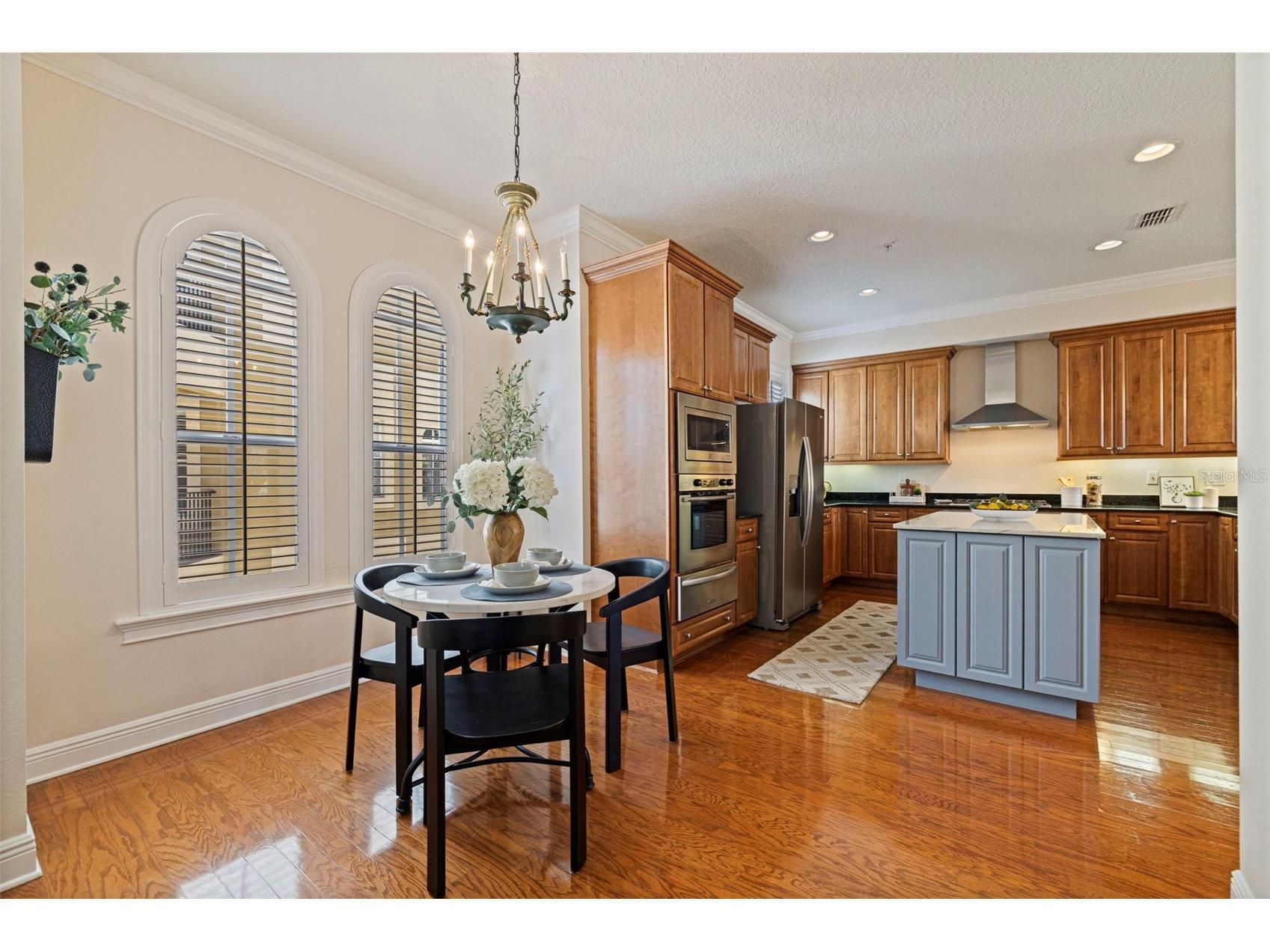 114 E Davis Boulevard #4 Tampa FL 33606 TB8481250 image7