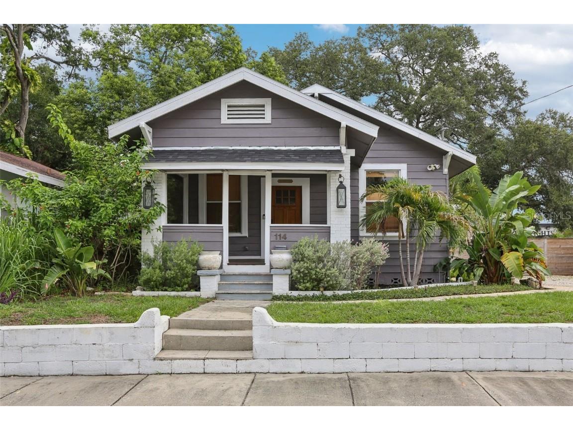 114 E Emily Street Tampa FL 33603 TB8365605 image1