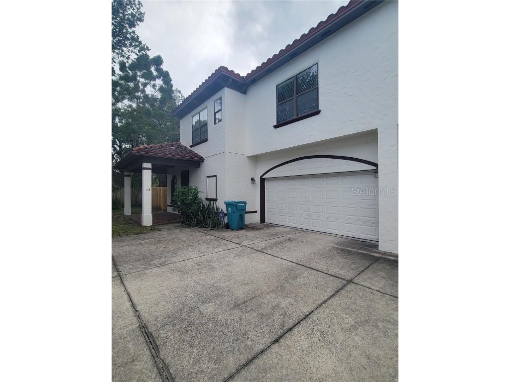 114 E Esther Street Orlando FL 32806 O6146854 image1