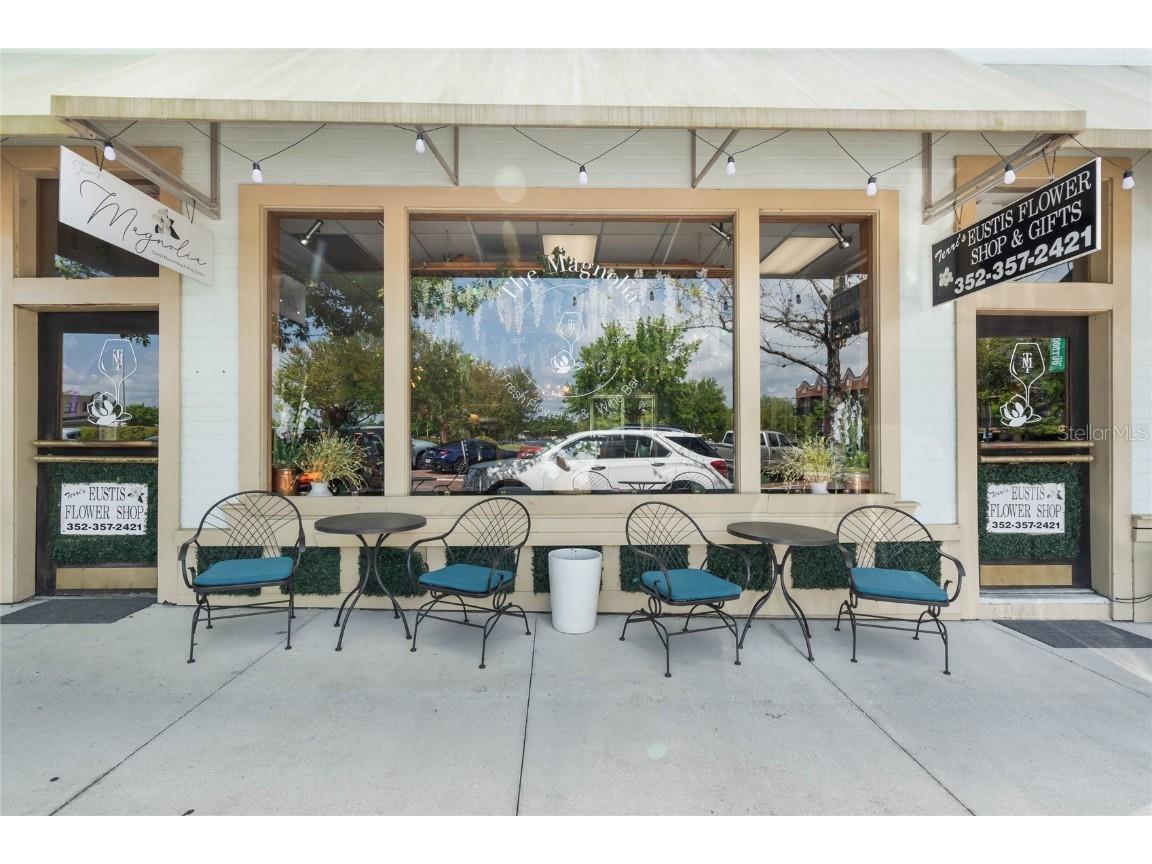 114 E Magnolia Avenue Eustis FL 32726 G5079955 image1