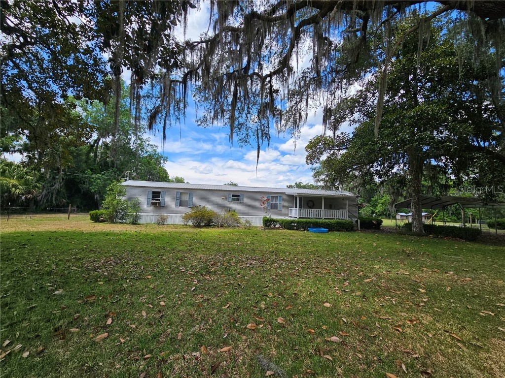 114 E Manitoba Street Florahome FL 32140 FC301515 image1