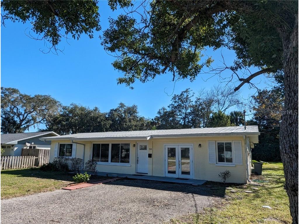 114 E Marion Avenue Edgewater FL 32132 NS1080234 image1