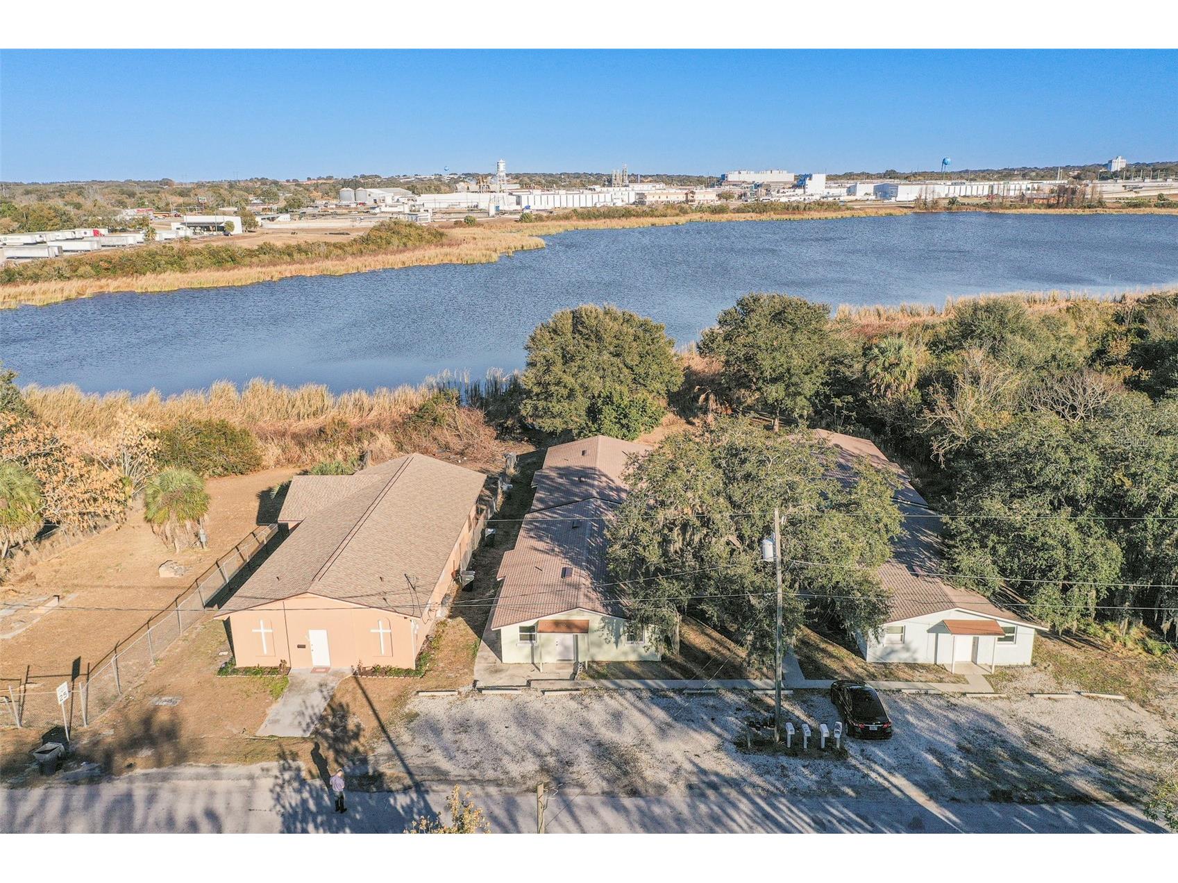 114 E Northside Drive #3 Lake Wales FL 33853 L4958984 image10