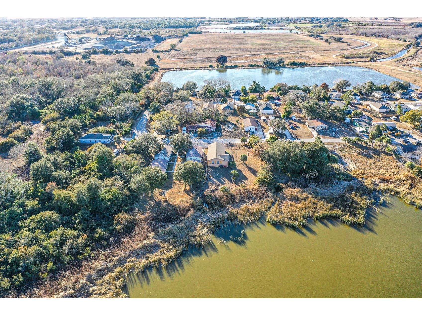 114 E Northside Drive #3 Lake Wales FL 33853 L4958984 image11