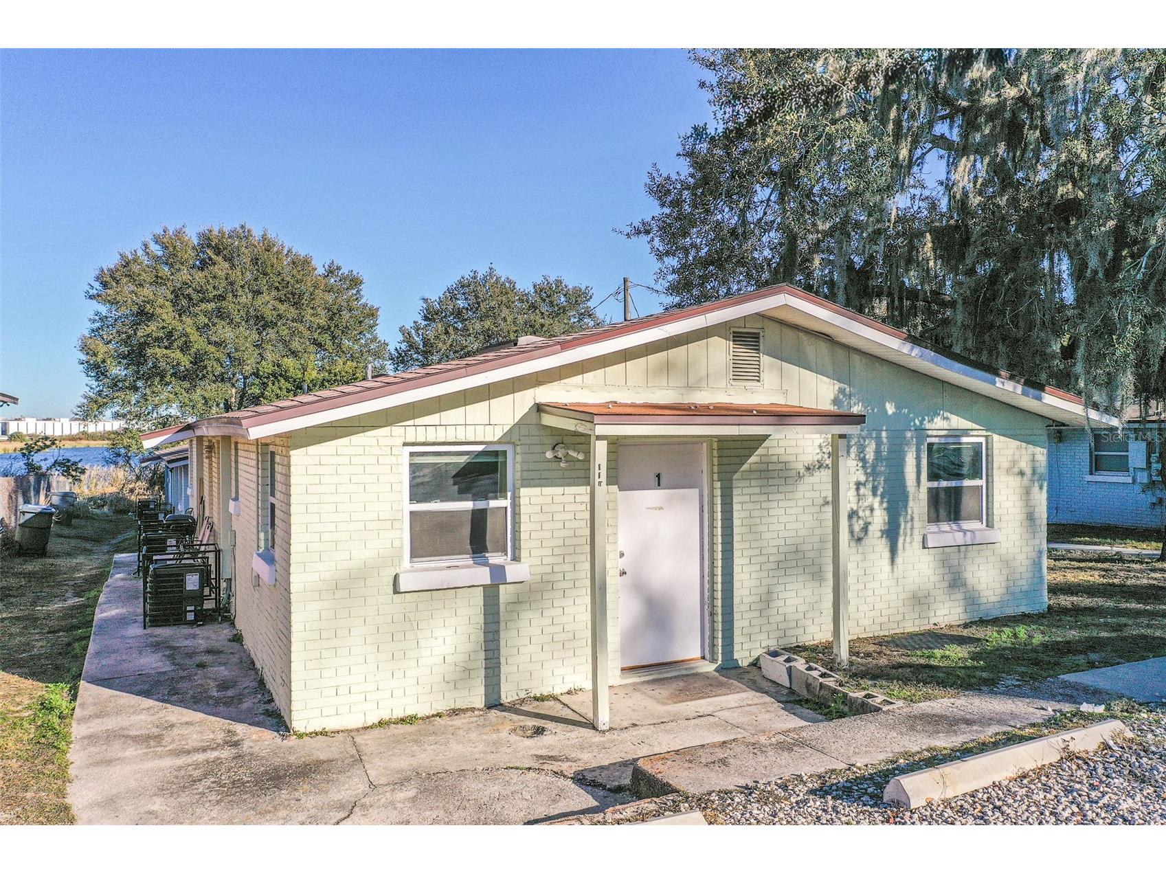 114 E Northside Drive #3 Lake Wales FL 33853 L4958984 image2