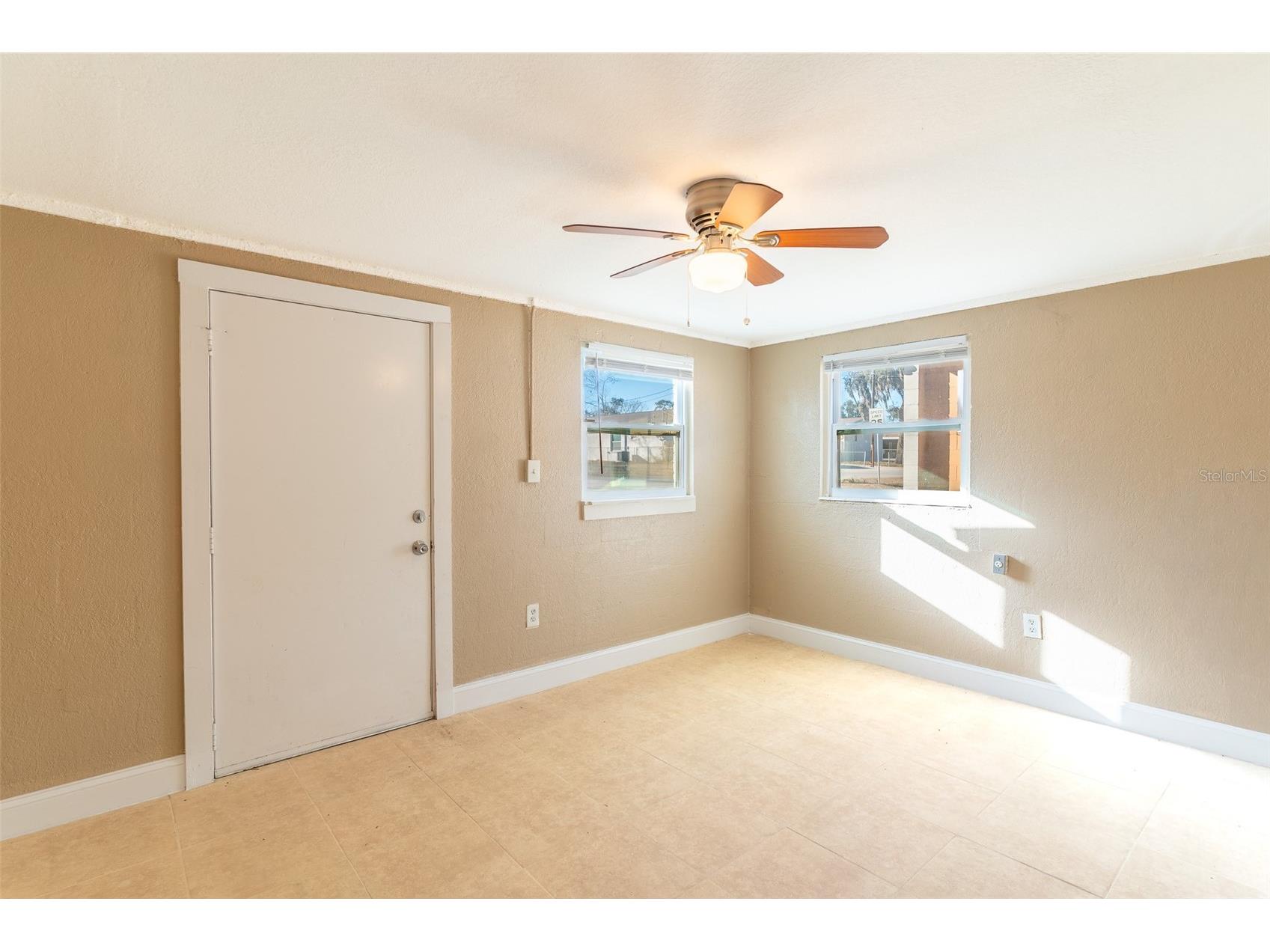 114 E Northside Drive #3 Lake Wales FL 33853 L4958984 image3