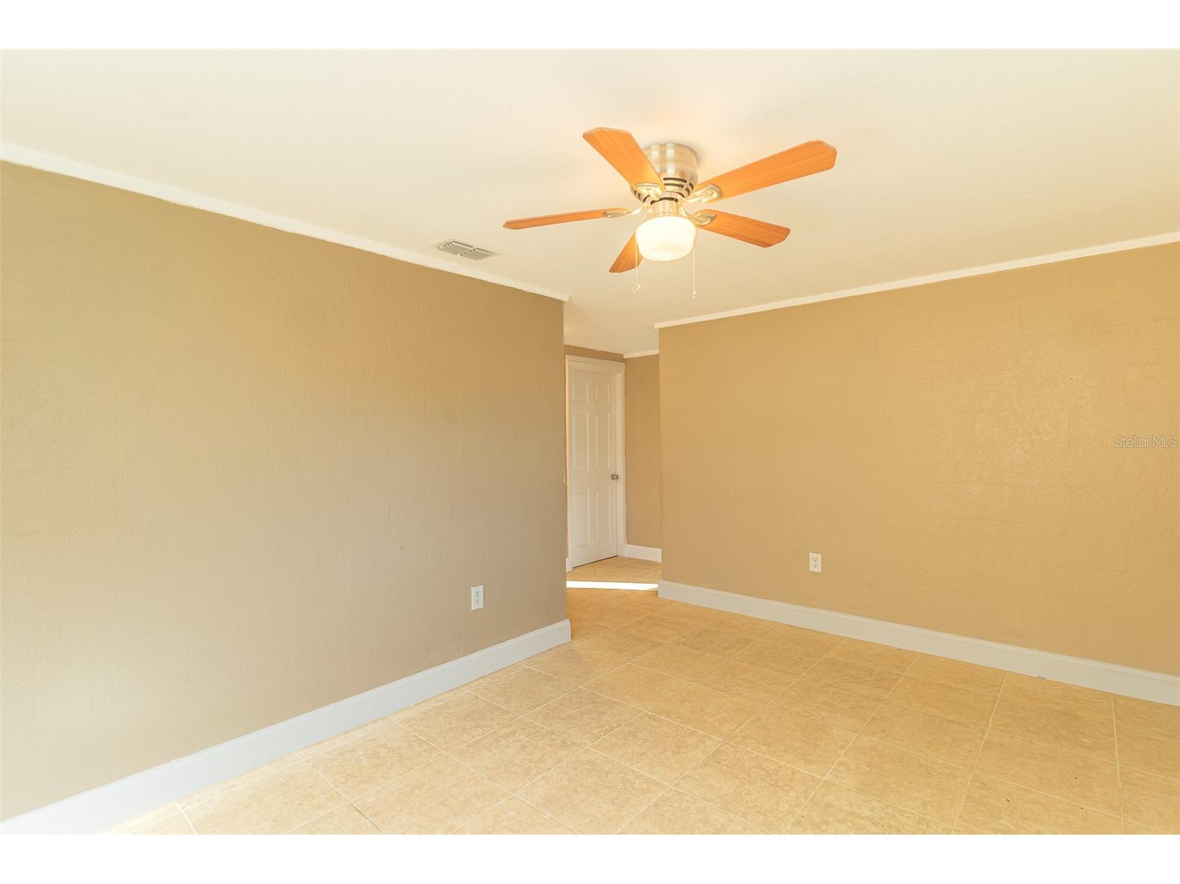 114 E Northside Drive #3 Lake Wales FL 33853 L4958984 image4