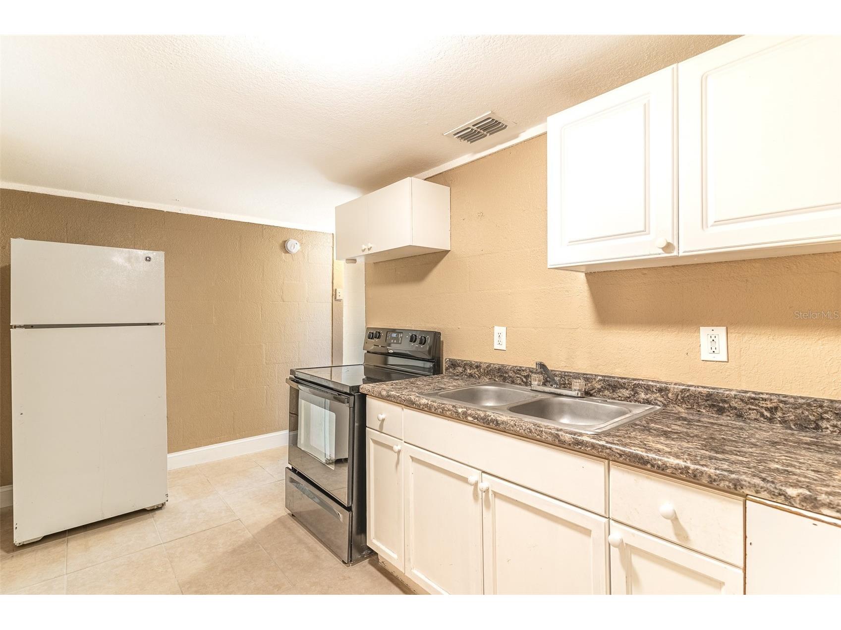 114 E Northside Drive #3 Lake Wales FL 33853 L4958984 image5