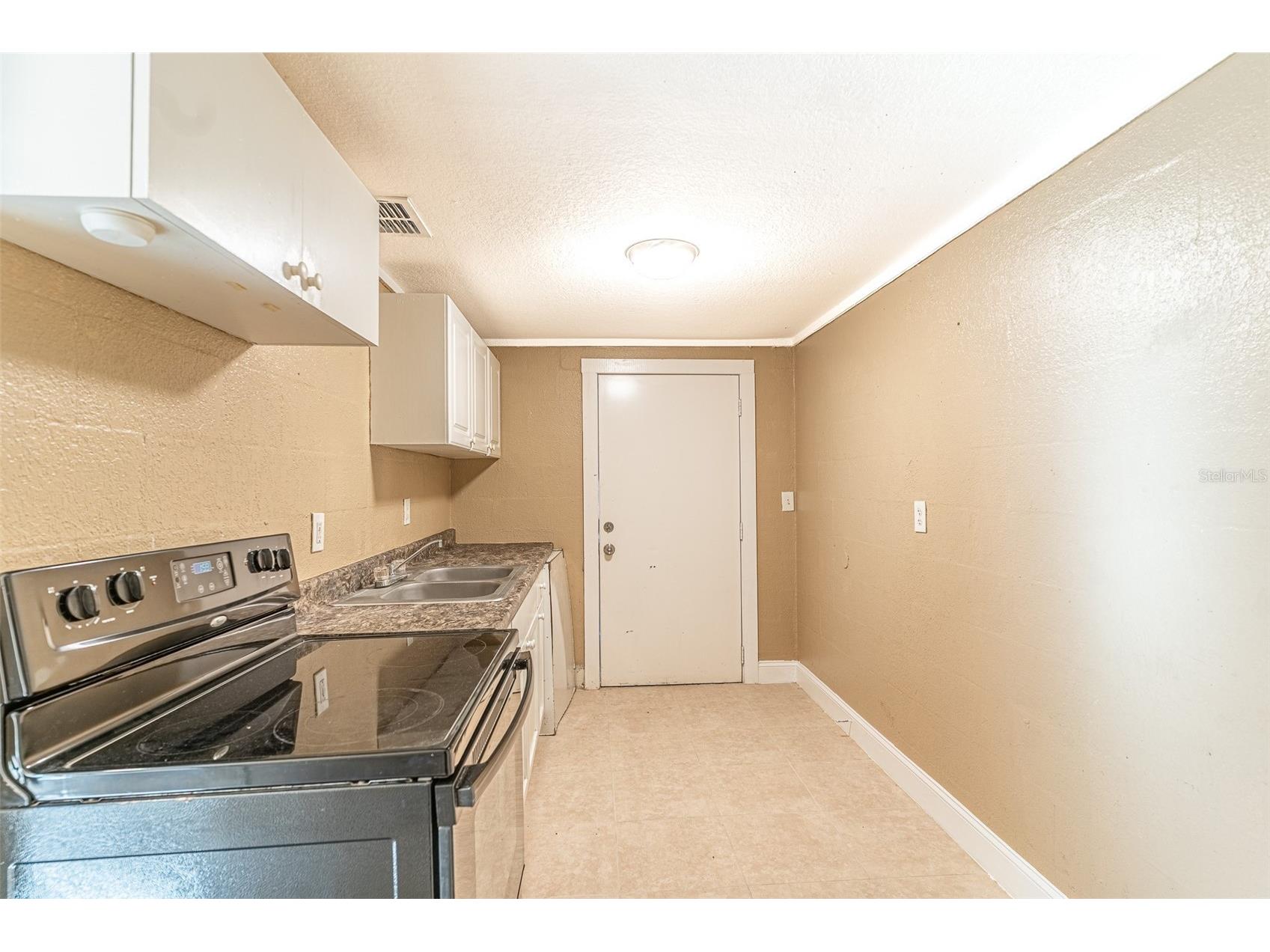 114 E Northside Drive #3 Lake Wales FL 33853 L4958984 image6