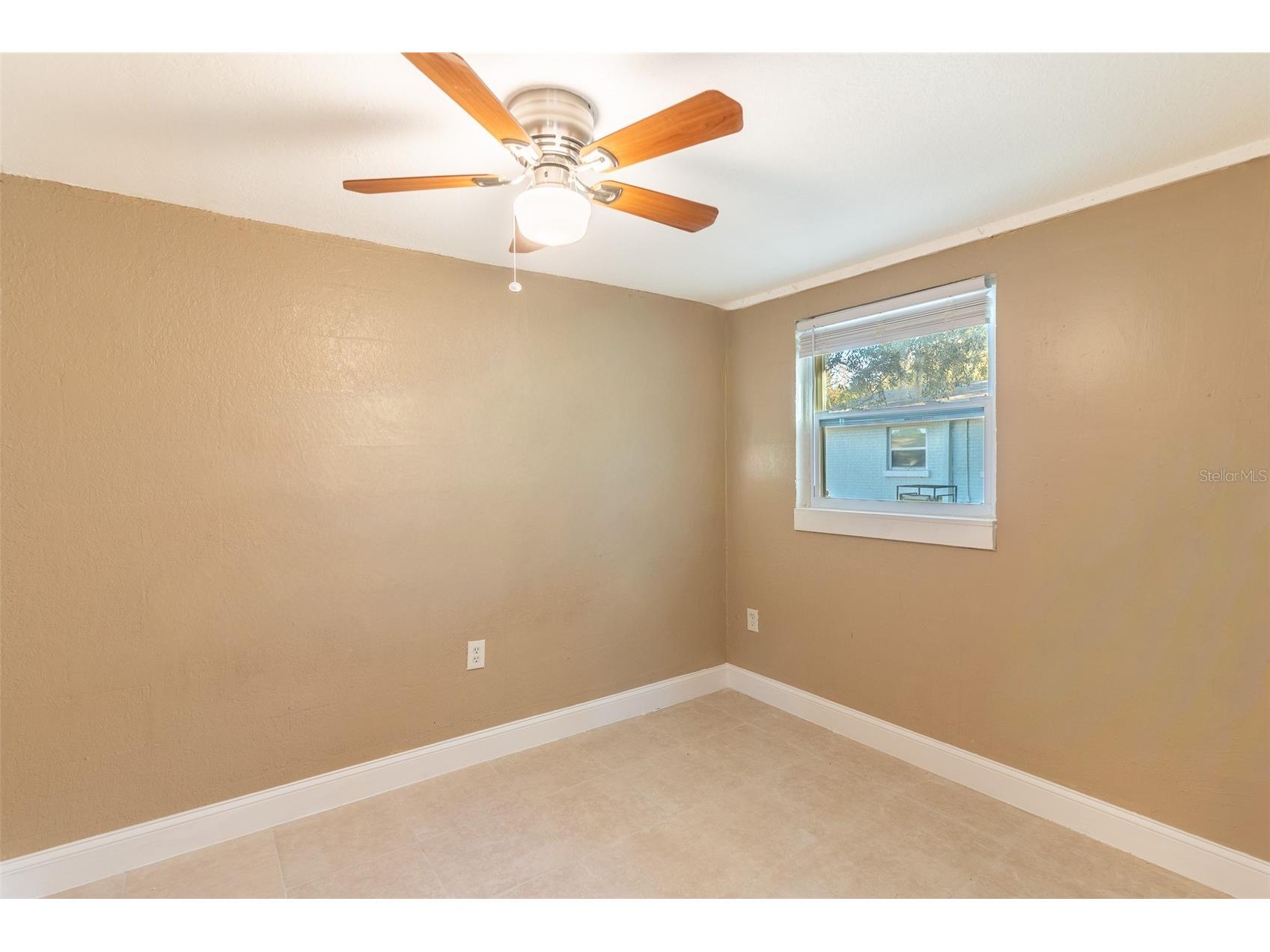 114 E Northside Drive #3 Lake Wales FL 33853 L4958984 image7
