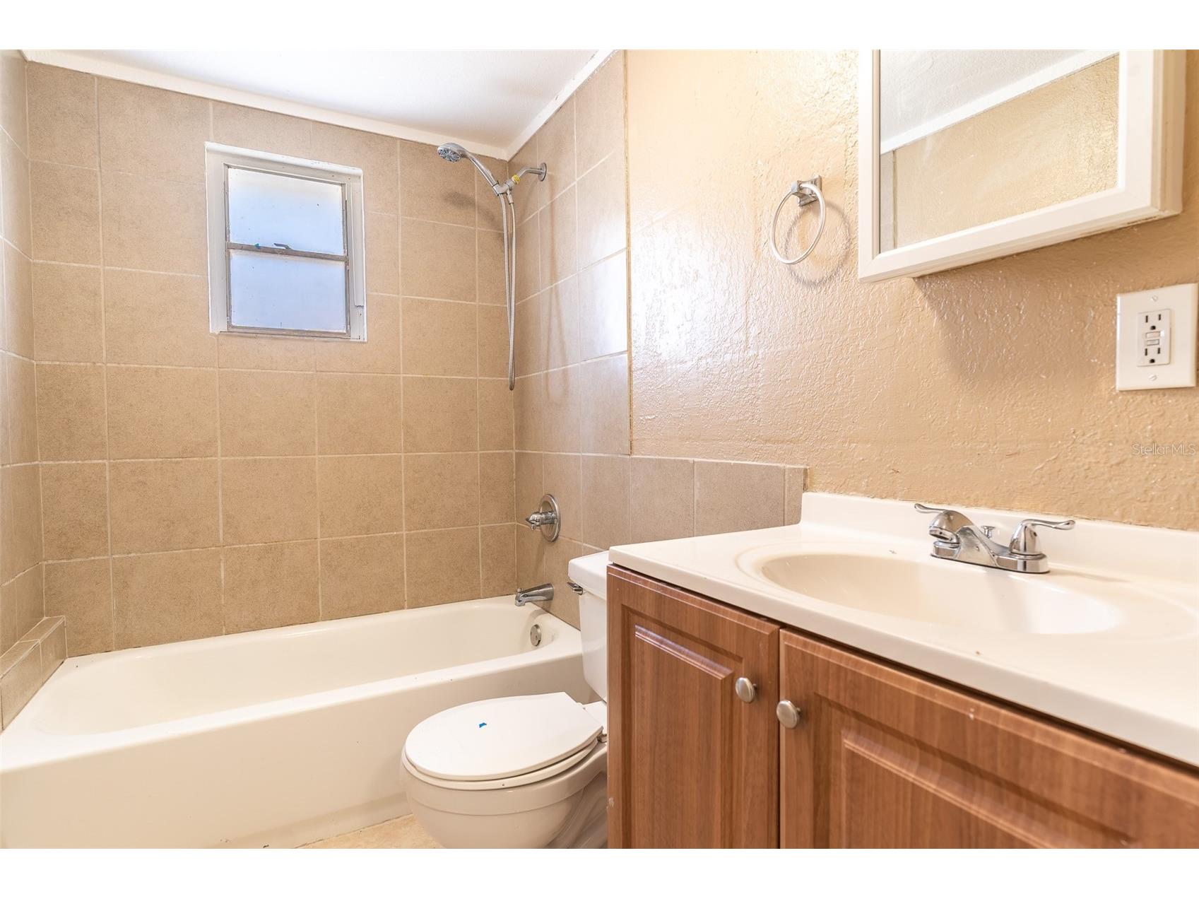 114 E Northside Drive #3 Lake Wales FL 33853 L4958984 image8