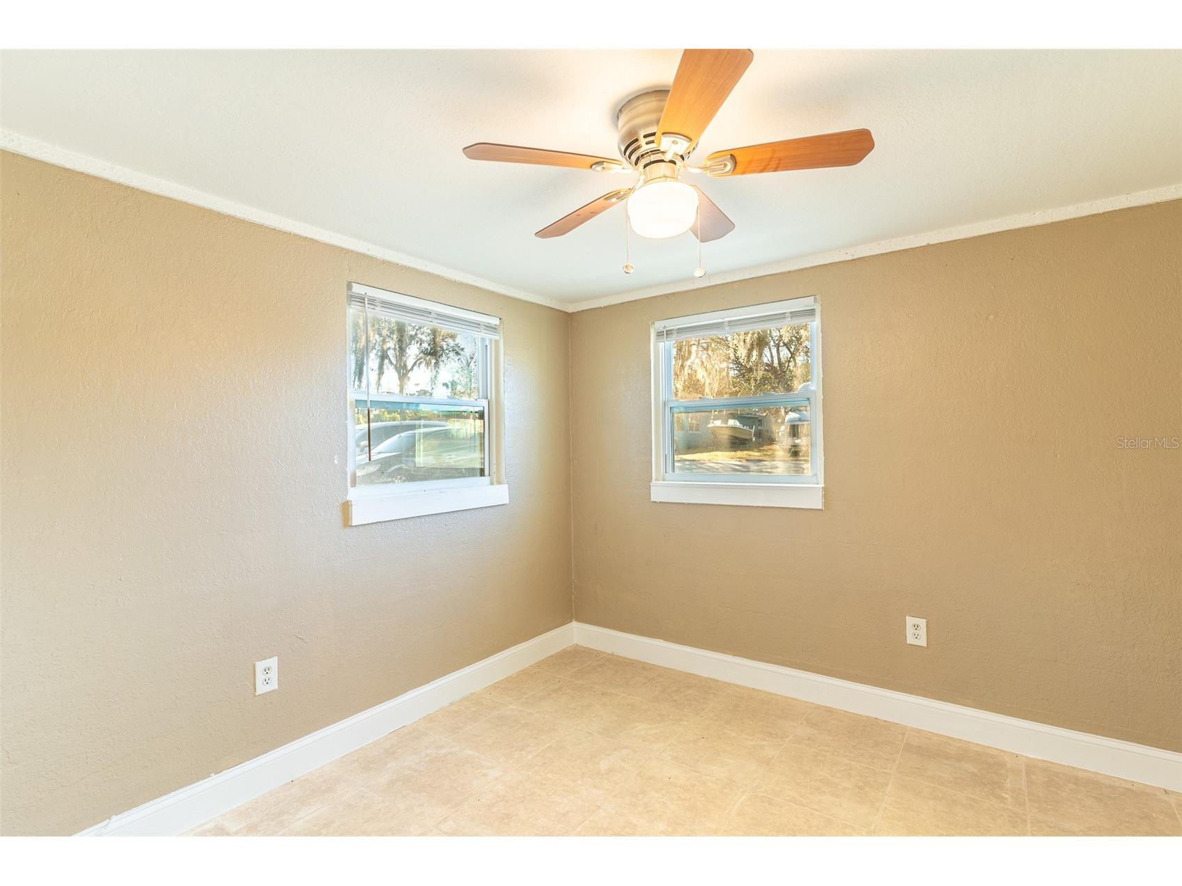 114 E Northside Drive #3 Lake Wales FL 33853 L4958984 image9