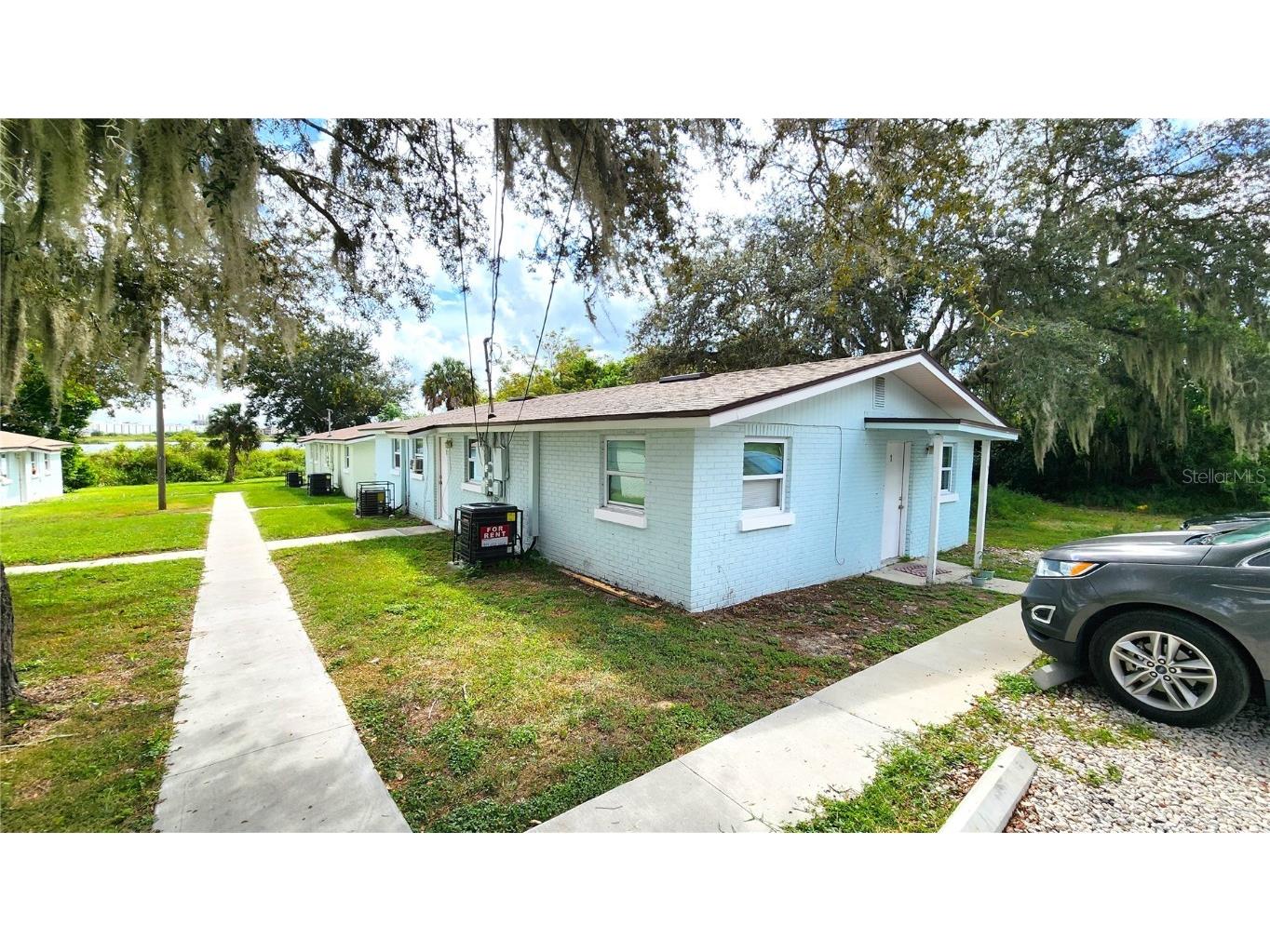 114 E Northside Drive Lake Wales FL 33853 TB8455056 image1