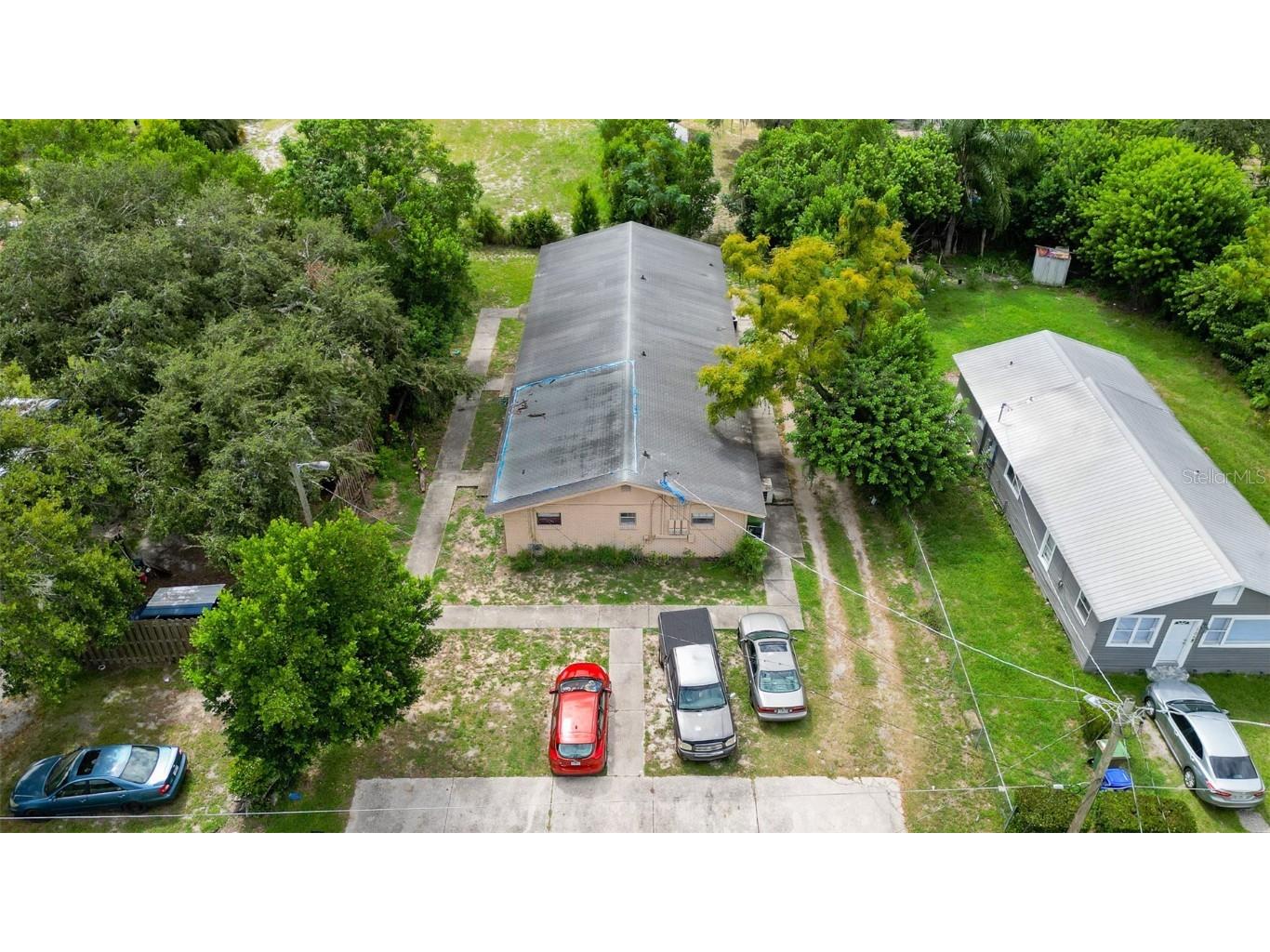 114 E Northside Drive Lake Wales FL 33853 TB8455056 image10