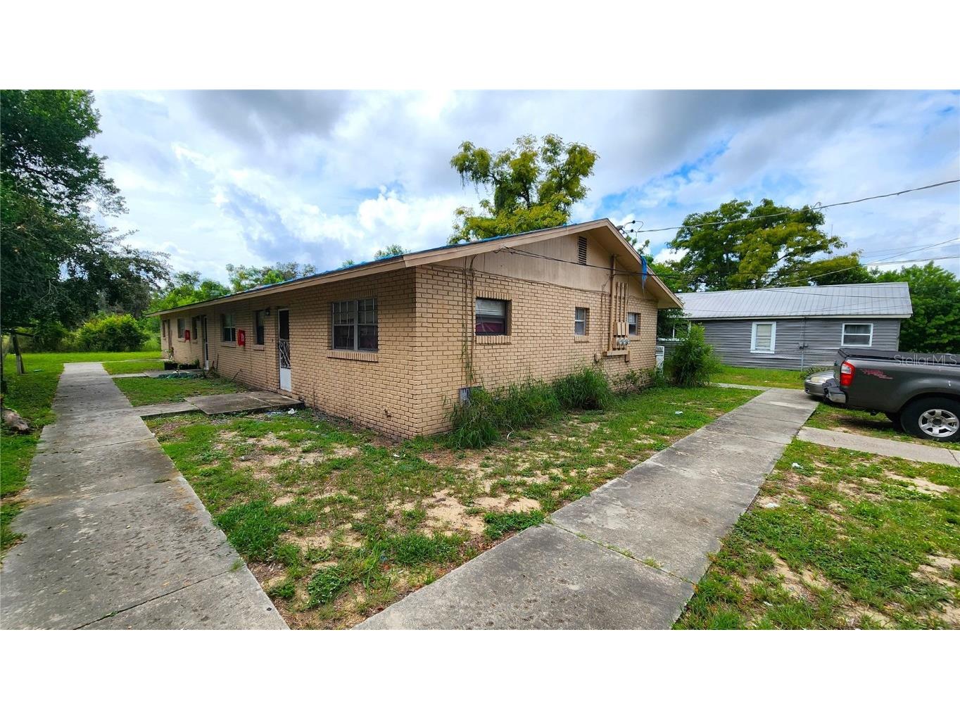 114 E Northside Drive Lake Wales FL 33853 TB8455056 image11