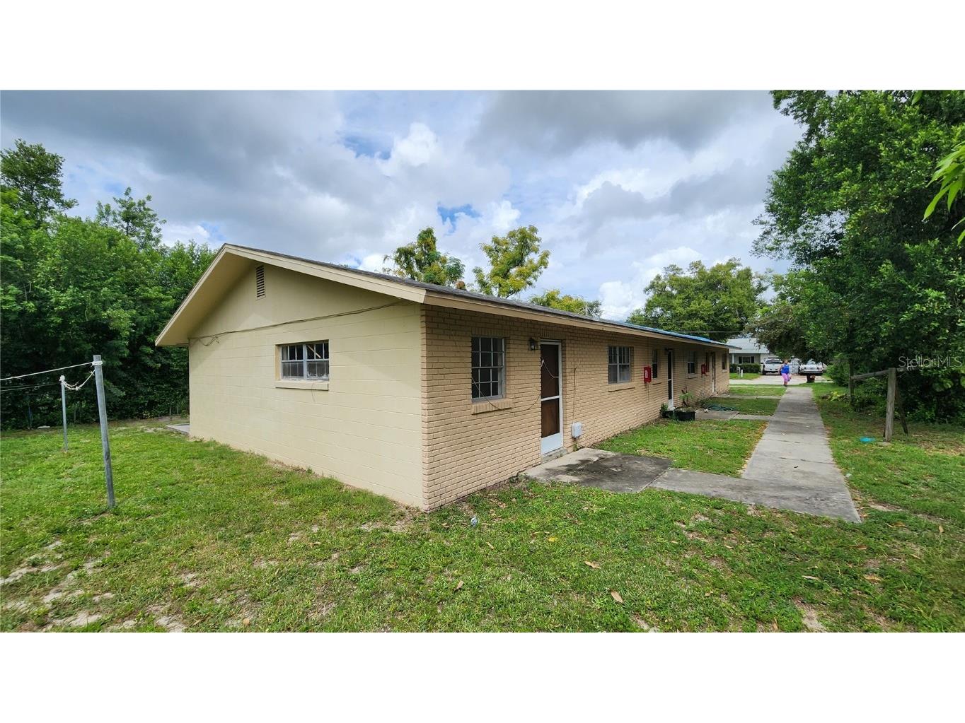 114 E Northside Drive Lake Wales FL 33853 TB8455056 image12