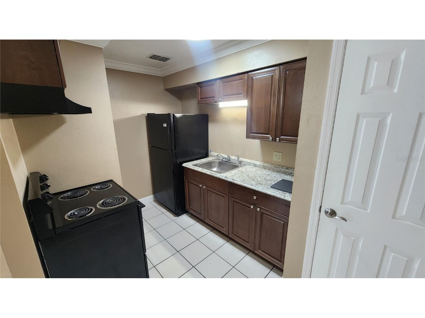 114 E Northside Drive Lake Wales FL 33853 TB8455056 image13