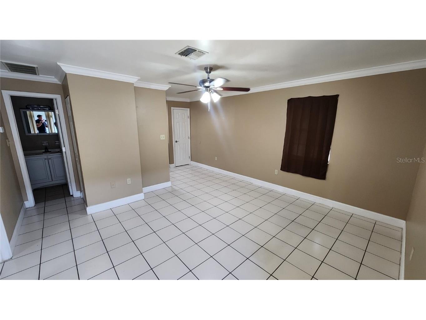 114 E Northside Drive Lake Wales FL 33853 TB8455056 image14