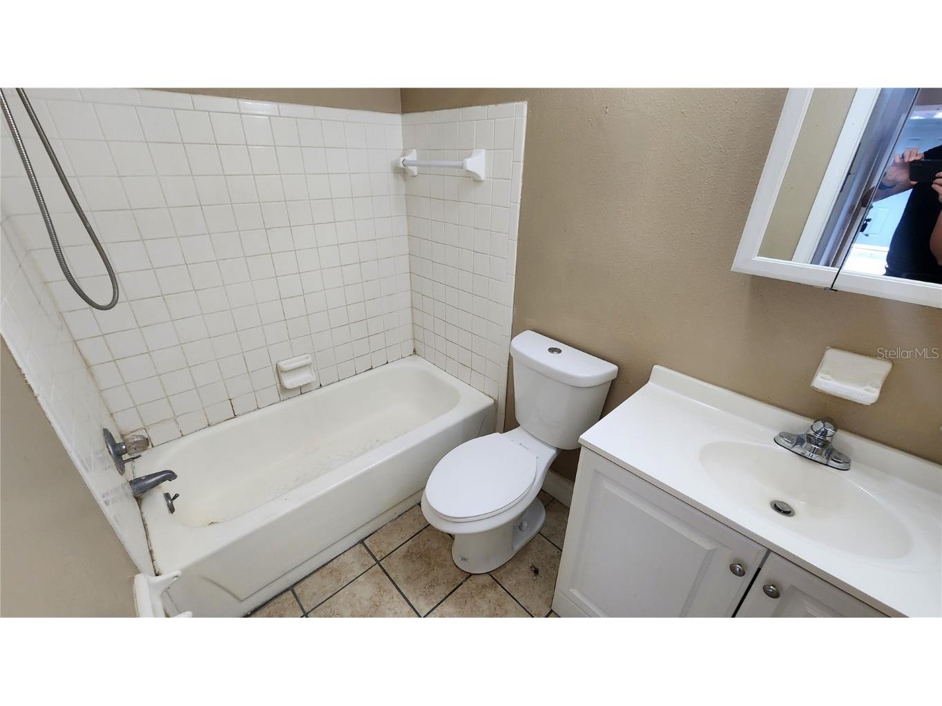 114 E Northside Drive Lake Wales FL 33853 TB8455056 image15