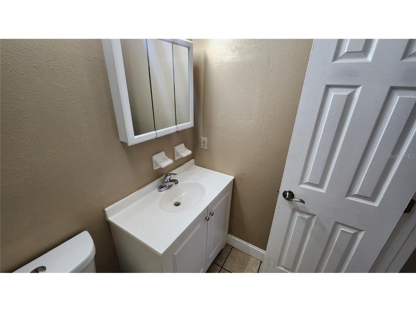 114 E Northside Drive Lake Wales FL 33853 TB8455056 image16