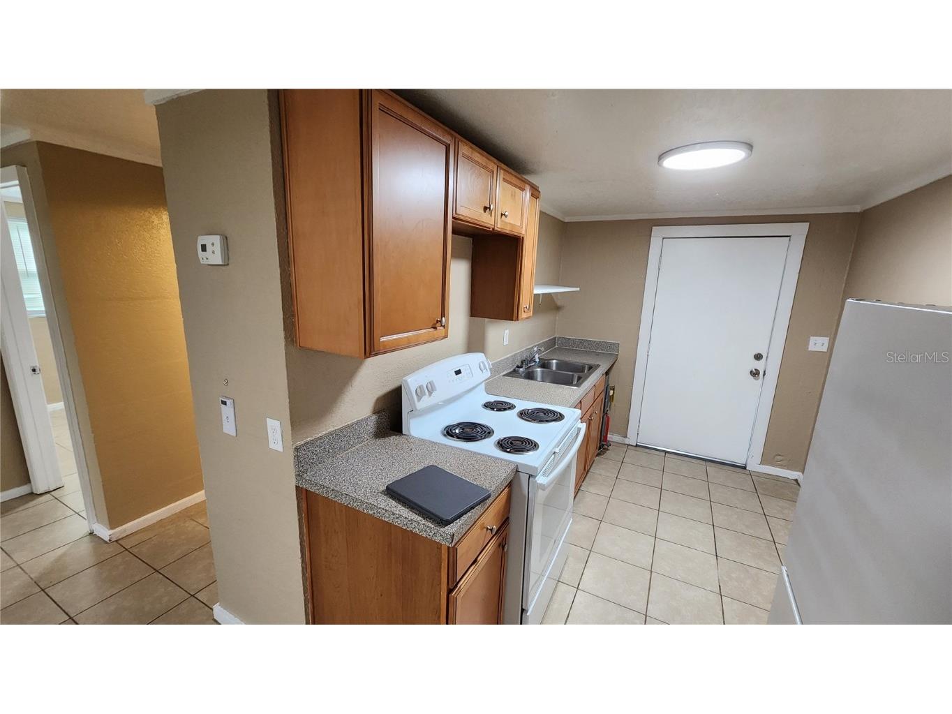 114 E Northside Drive Lake Wales FL 33853 TB8455056 image17