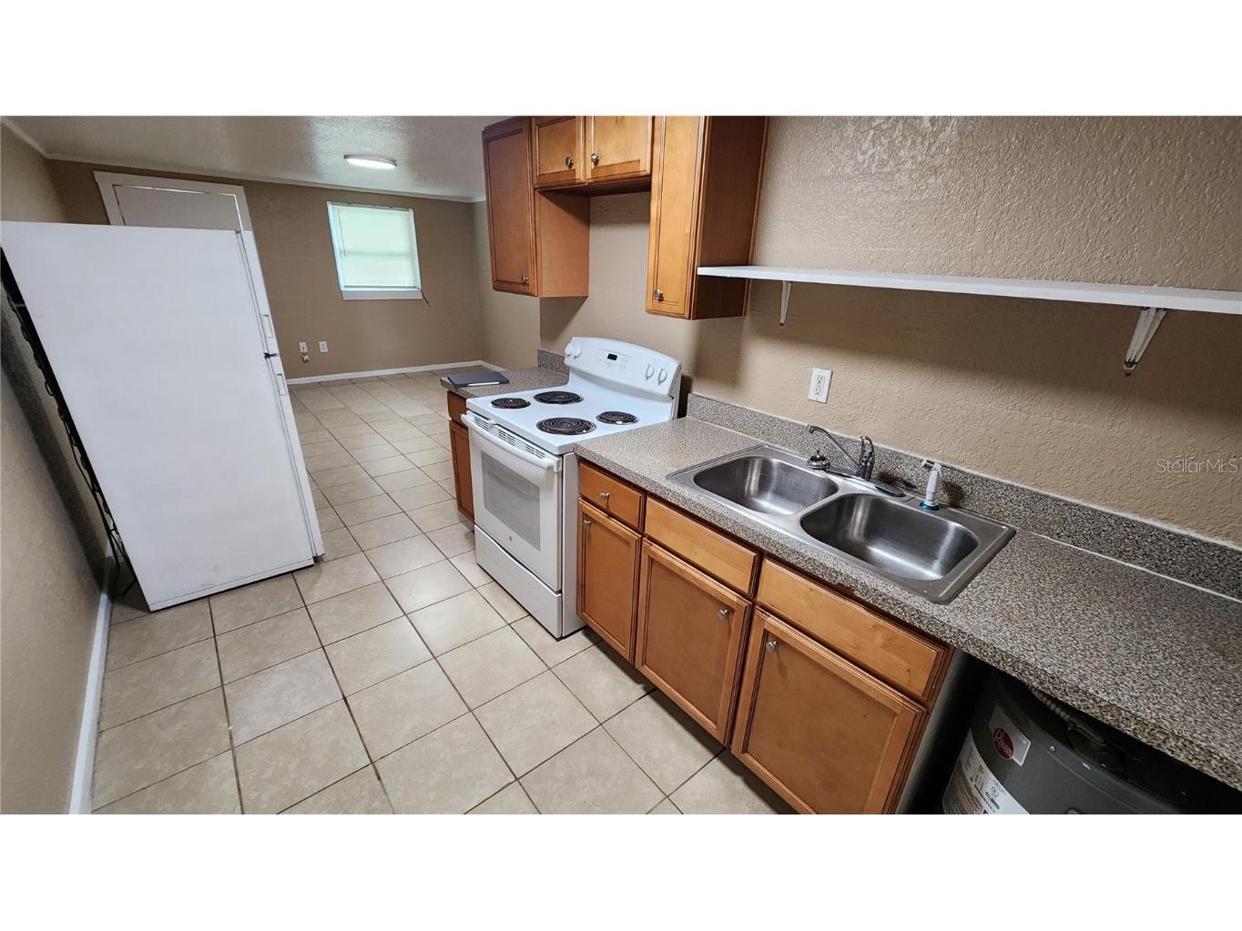 114 E Northside Drive Lake Wales FL 33853 TB8455056 image18