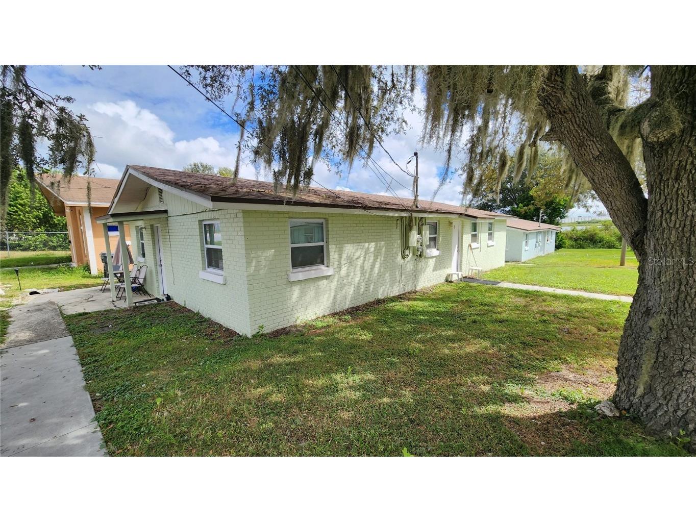 114 E Northside Drive Lake Wales FL 33853 TB8455056 image2