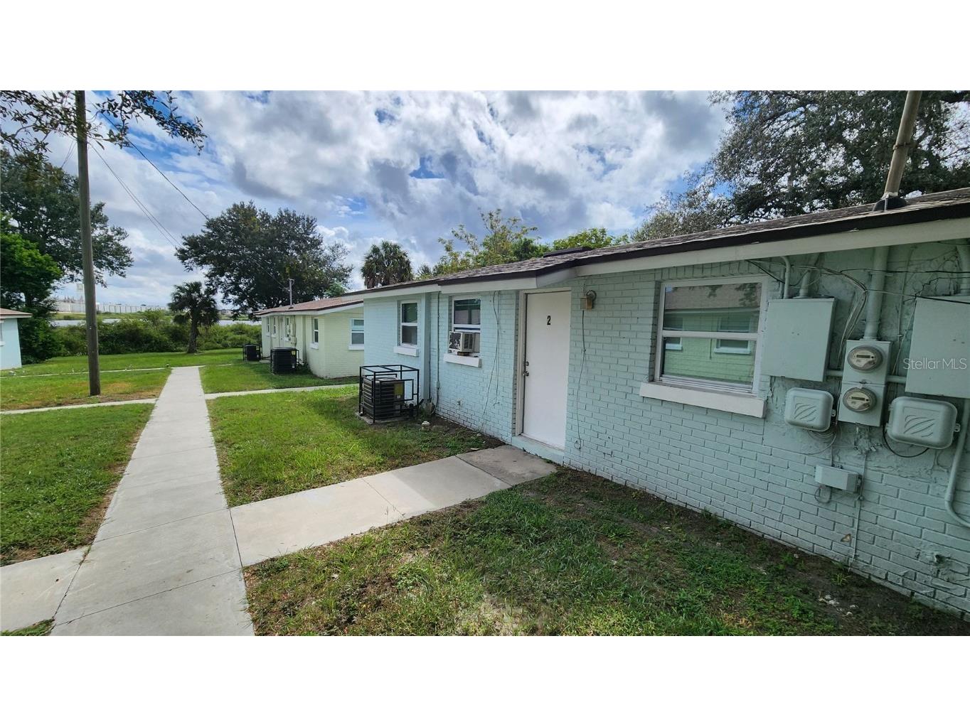 114 E Northside Drive Lake Wales FL 33853 TB8455056 image3