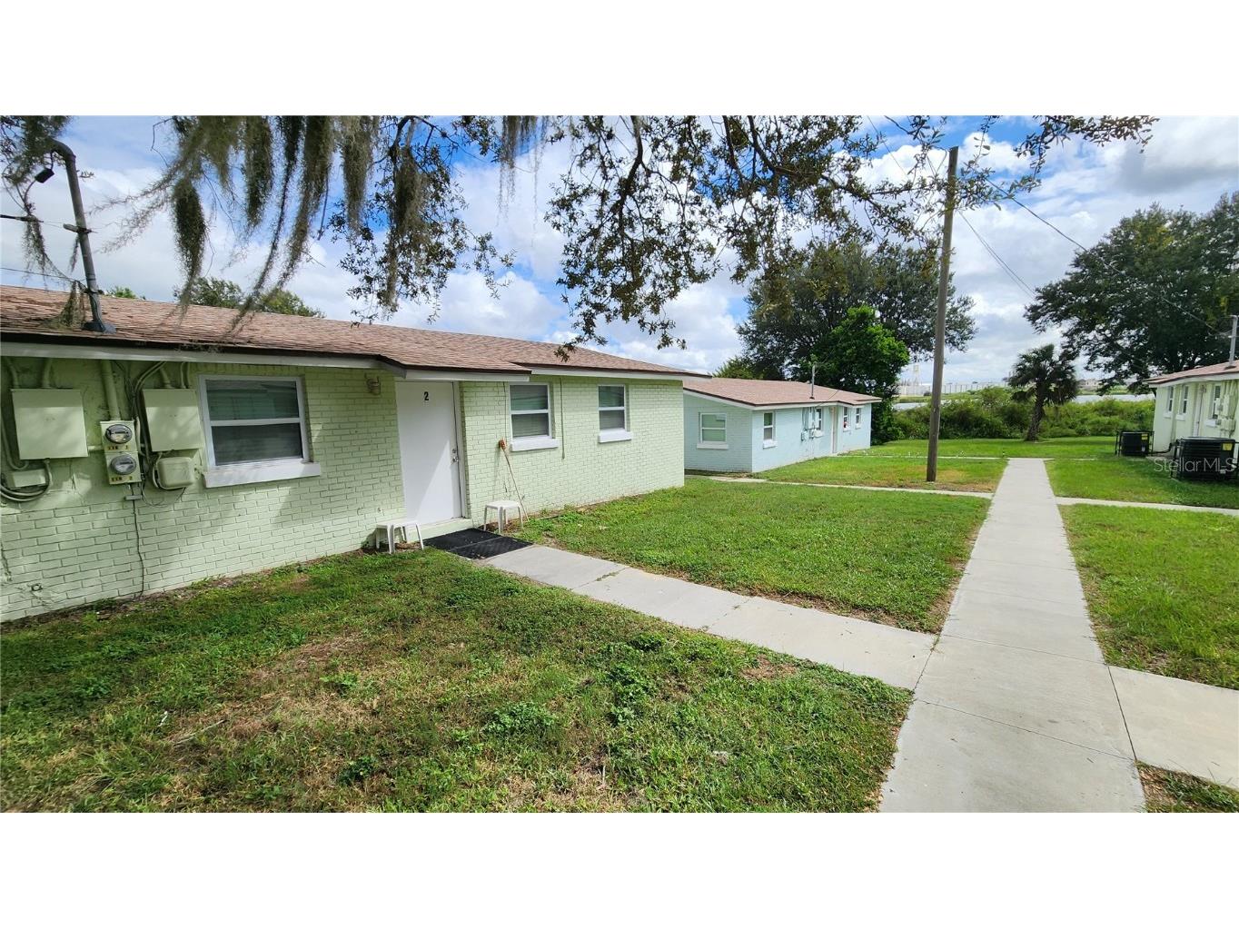 114 E Northside Drive Lake Wales FL 33853 TB8455056 image4