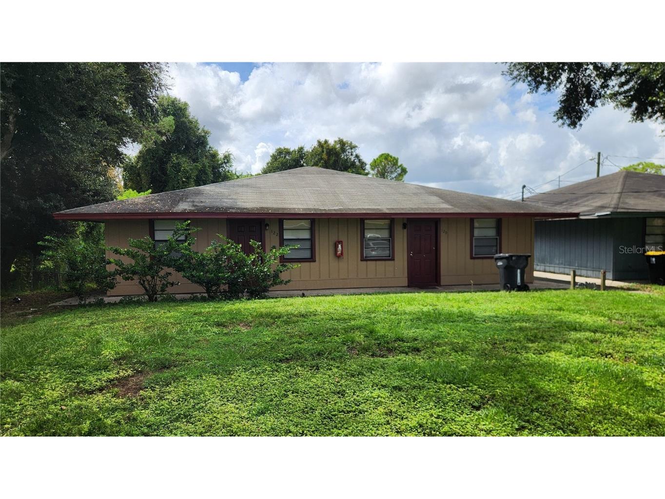 114 E Northside Drive Lake Wales FL 33853 TB8455056 image5