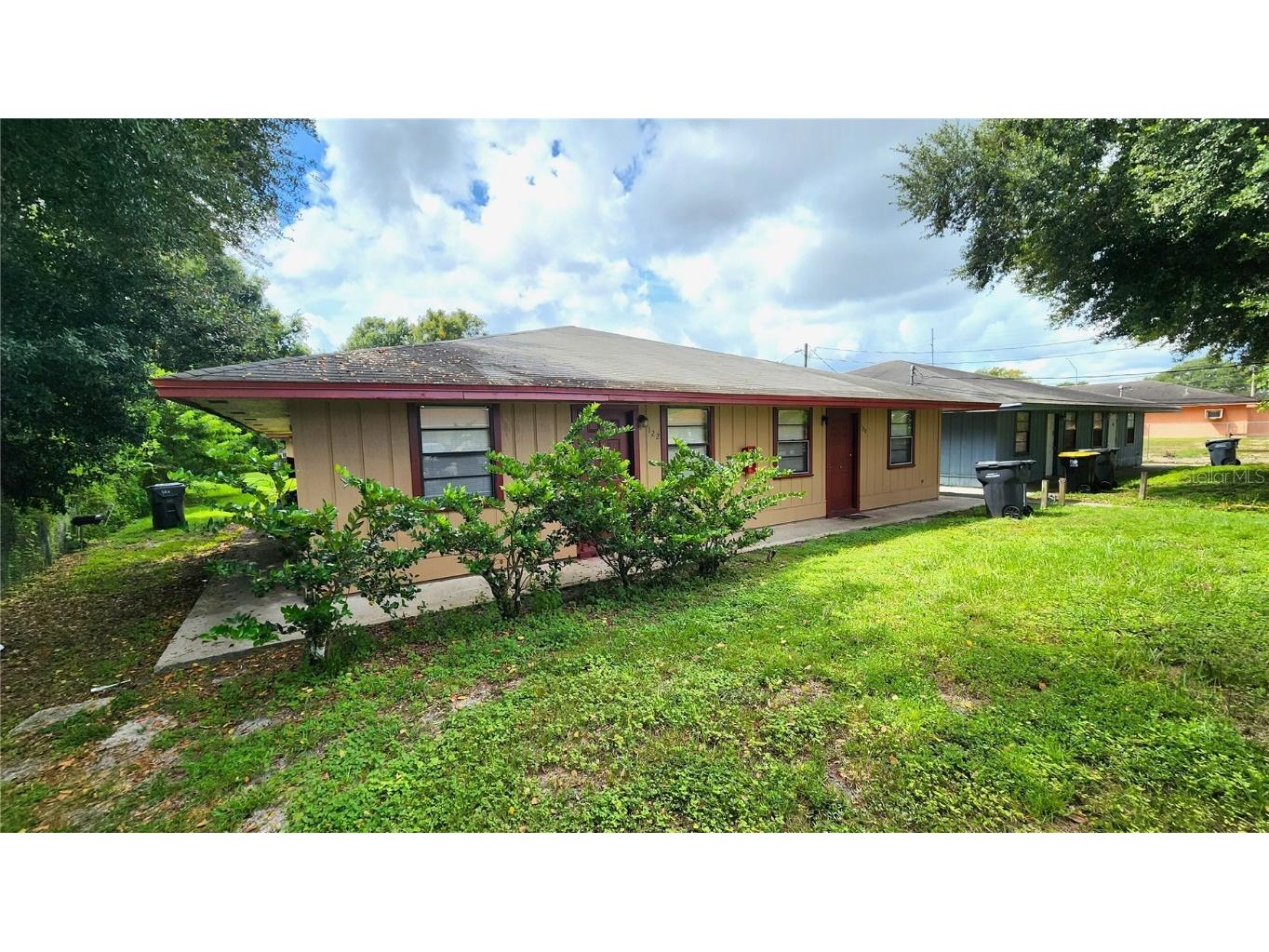 114 E Northside Drive Lake Wales FL 33853 TB8455056 image6