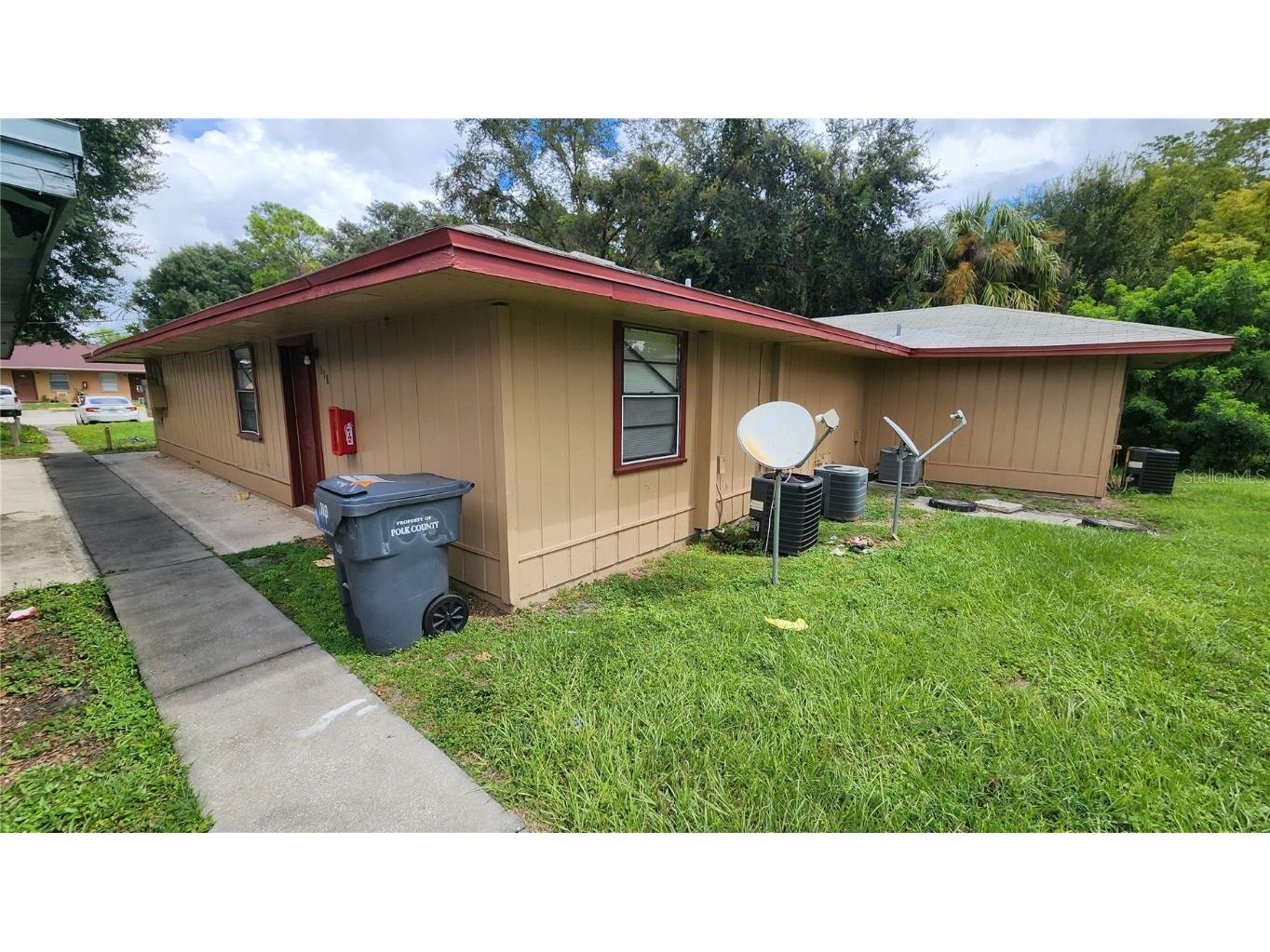 114 E Northside Drive Lake Wales FL 33853 TB8455056 image7