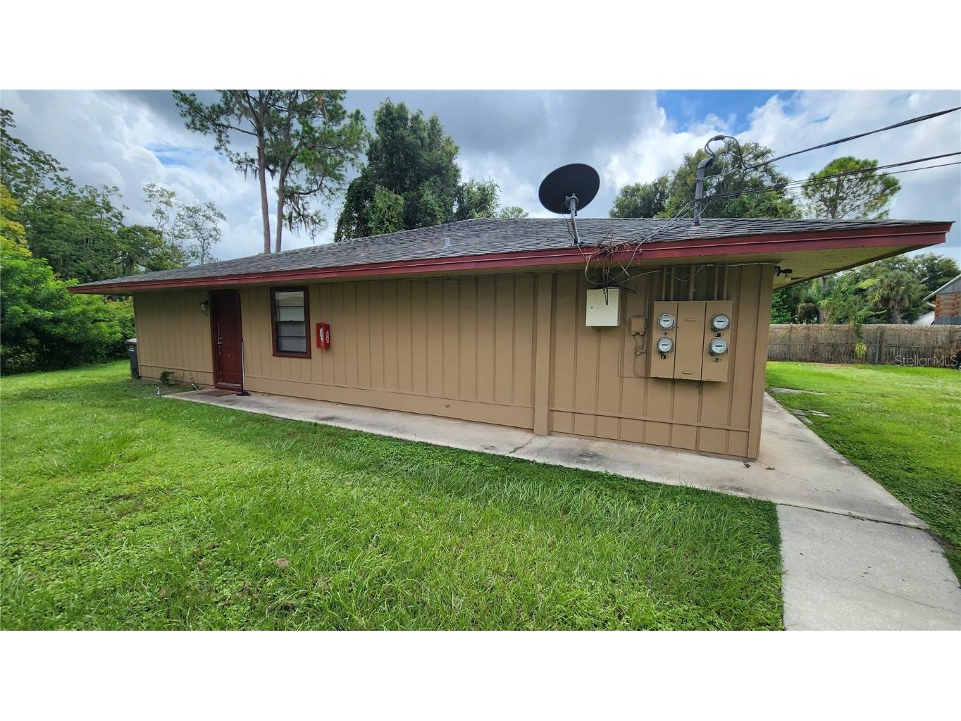 114 E Northside Drive Lake Wales FL 33853 TB8455056 image8