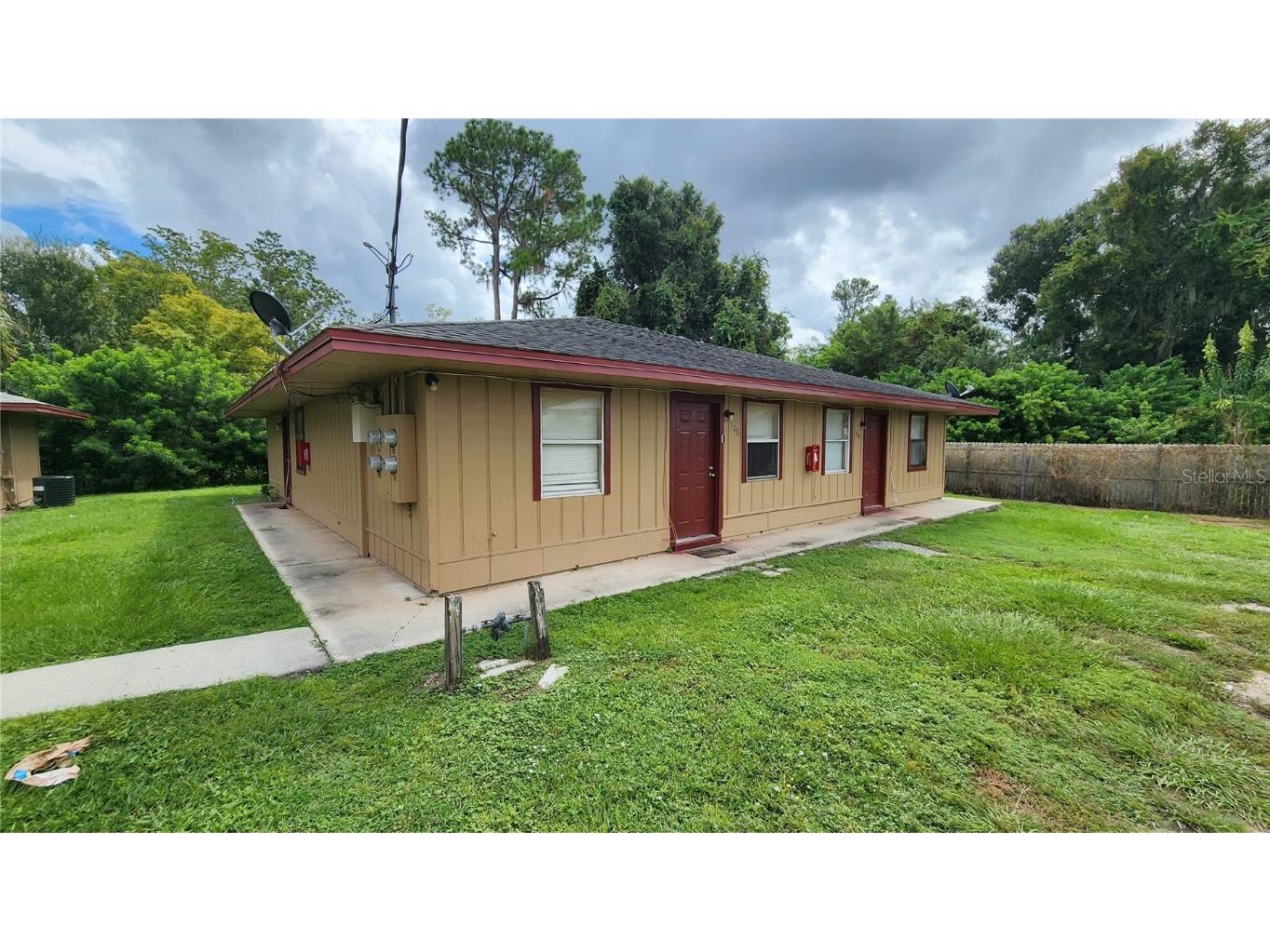 114 E Northside Drive Lake Wales FL 33853 TB8455056 image9