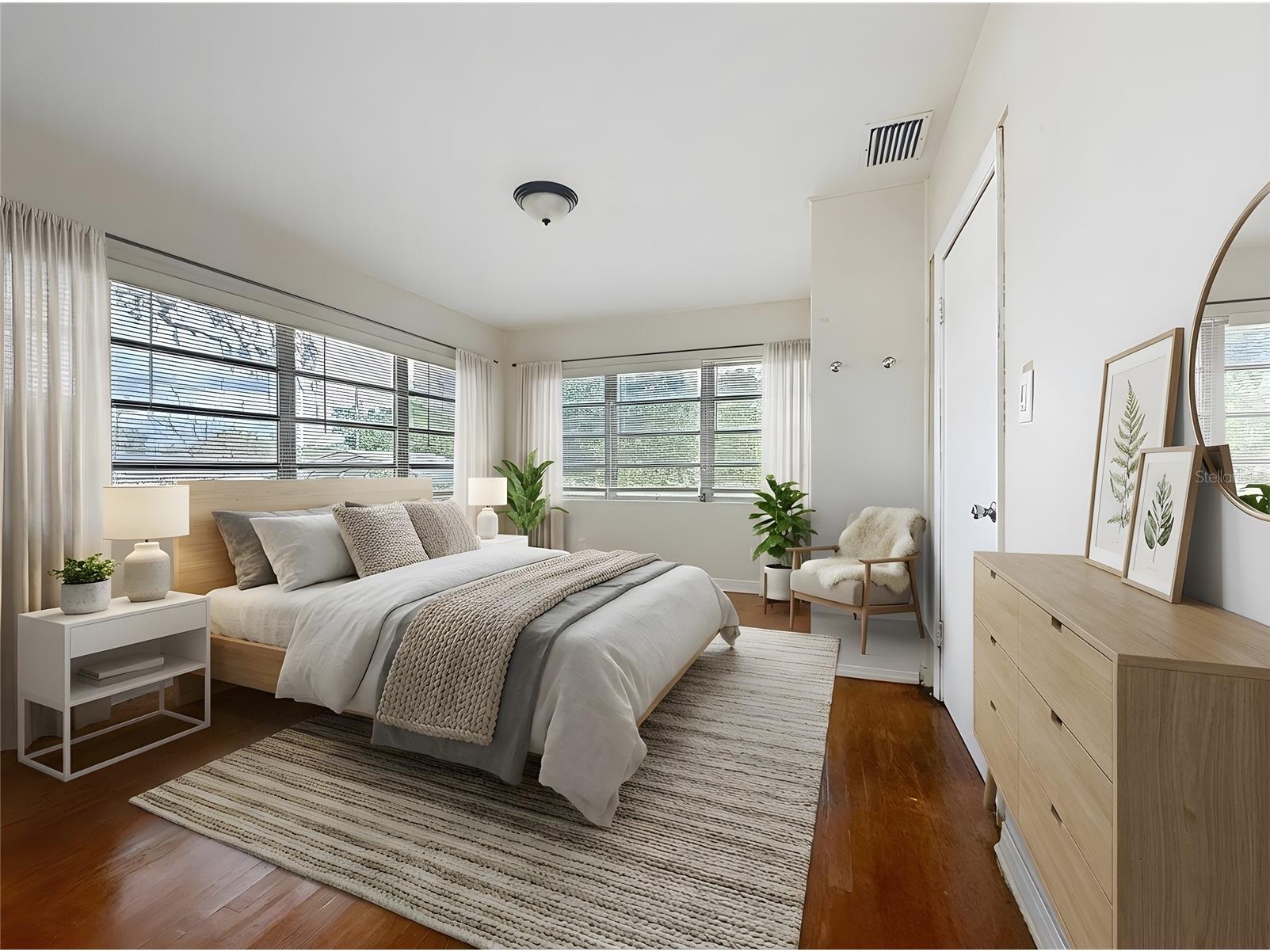 114 E Palm Street Davenport FL 33837 S5141328 image10