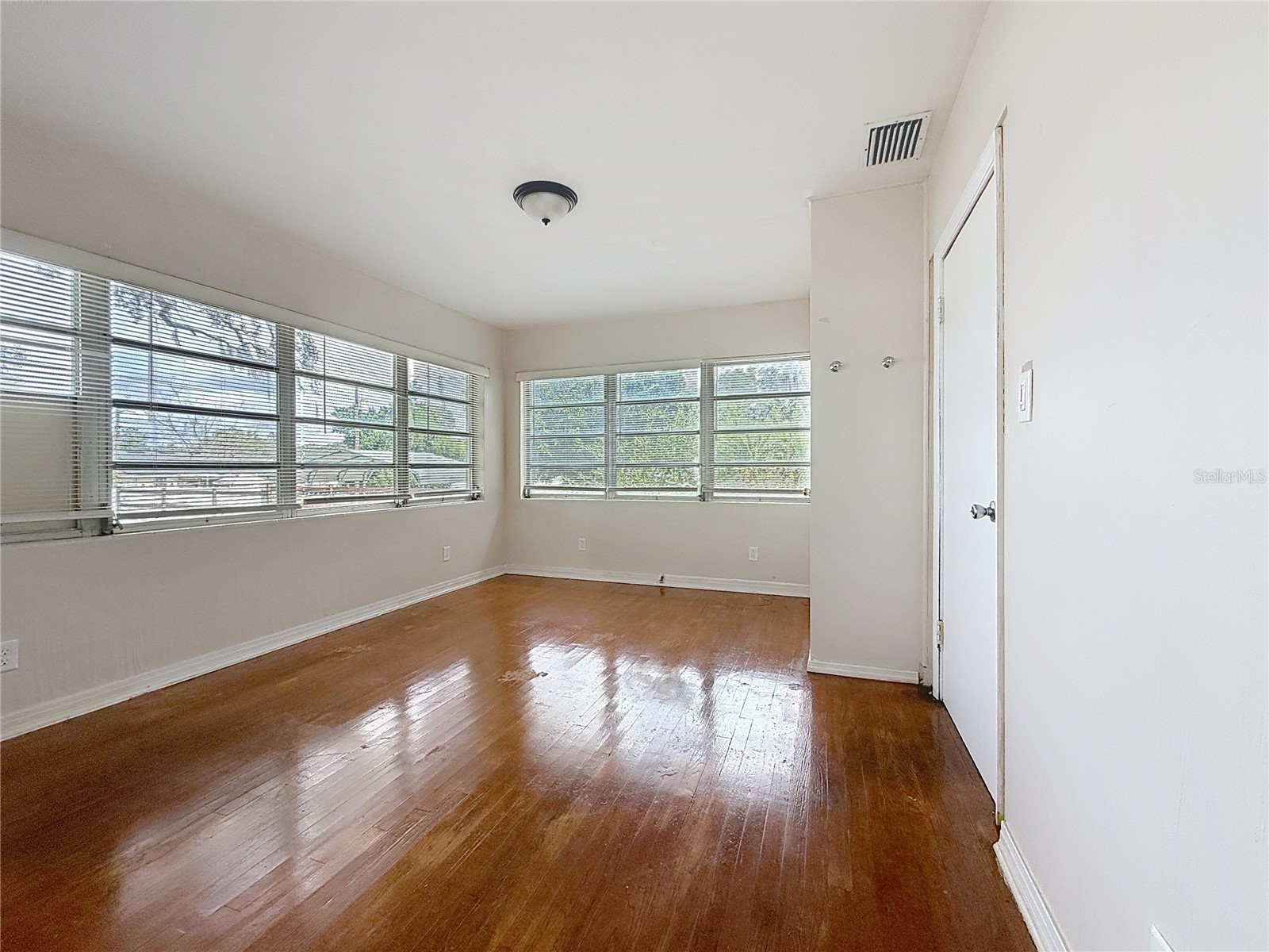 114 E Palm Street Davenport FL 33837 S5141328 image11