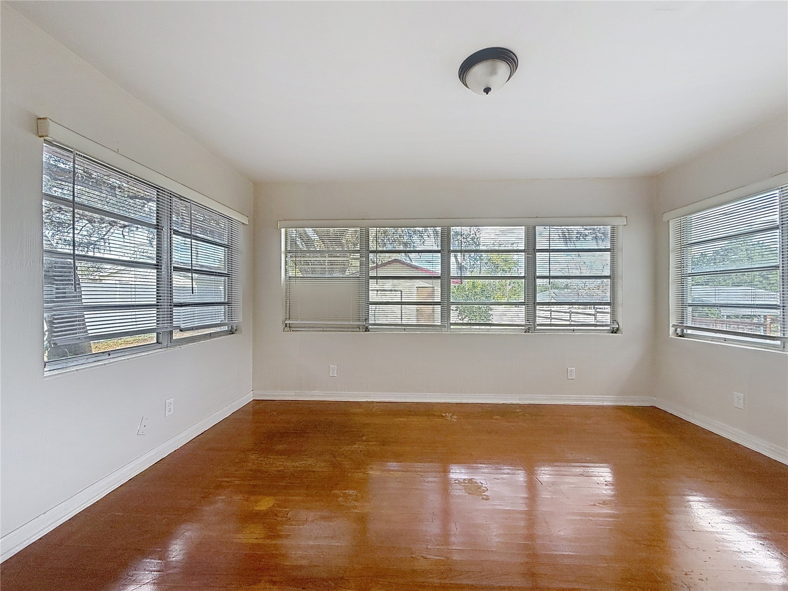 114 E Palm Street Davenport FL 33837 S5141328 image12