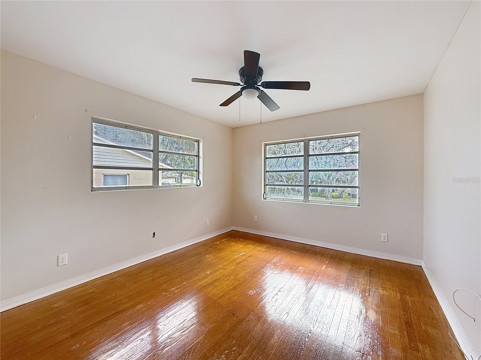 114 E Palm Street Davenport FL 33837 S5141328 image14