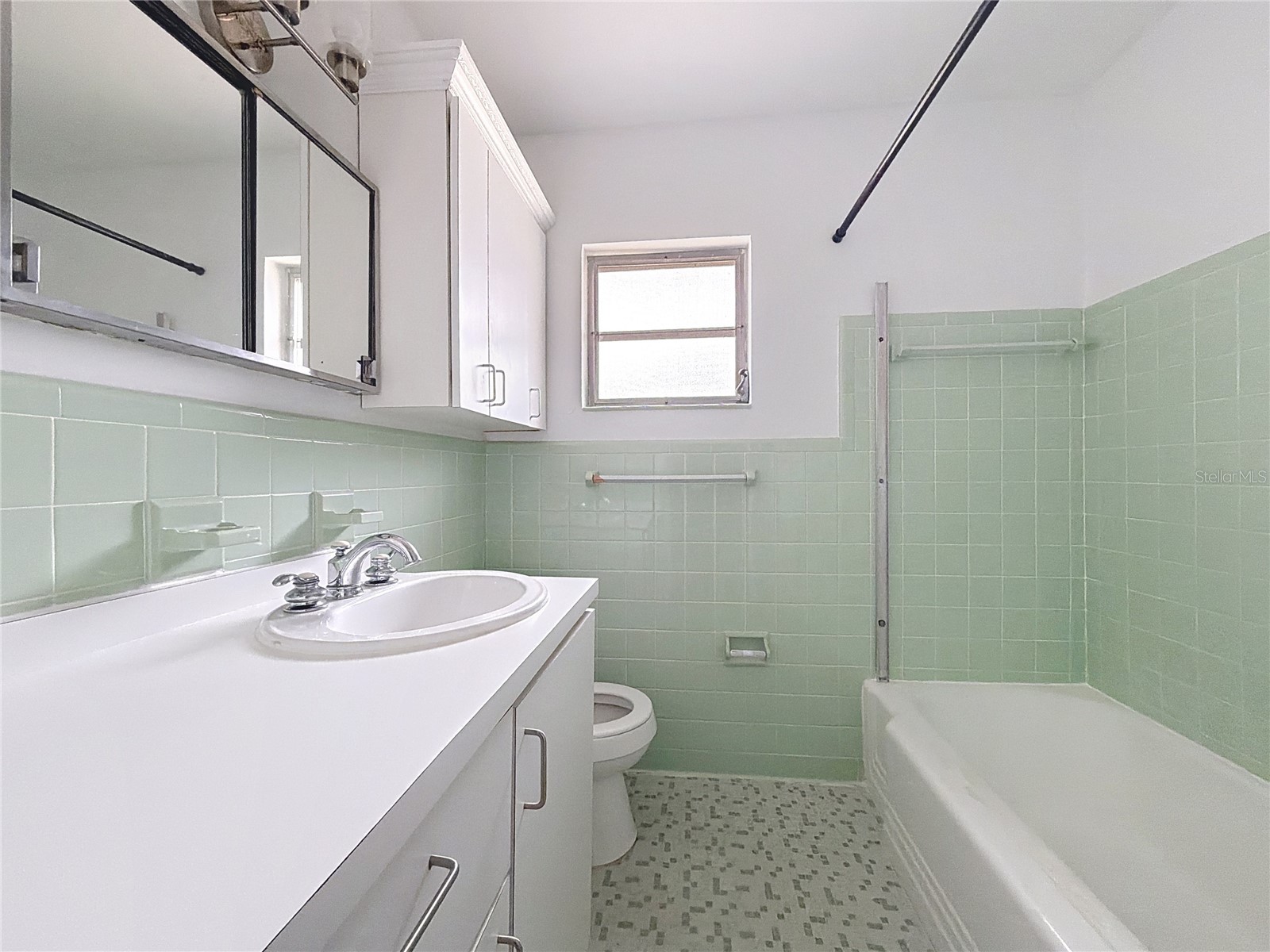 114 E Palm Street Davenport FL 33837 S5141328 image15