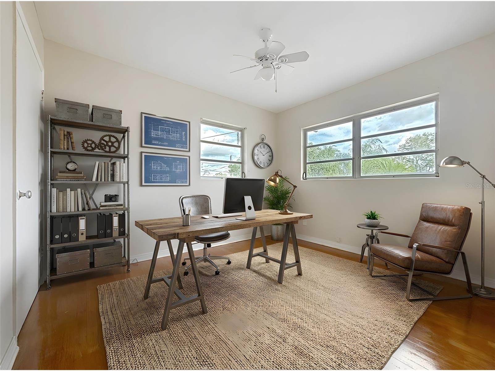 114 E Palm Street Davenport FL 33837 S5141328 image16