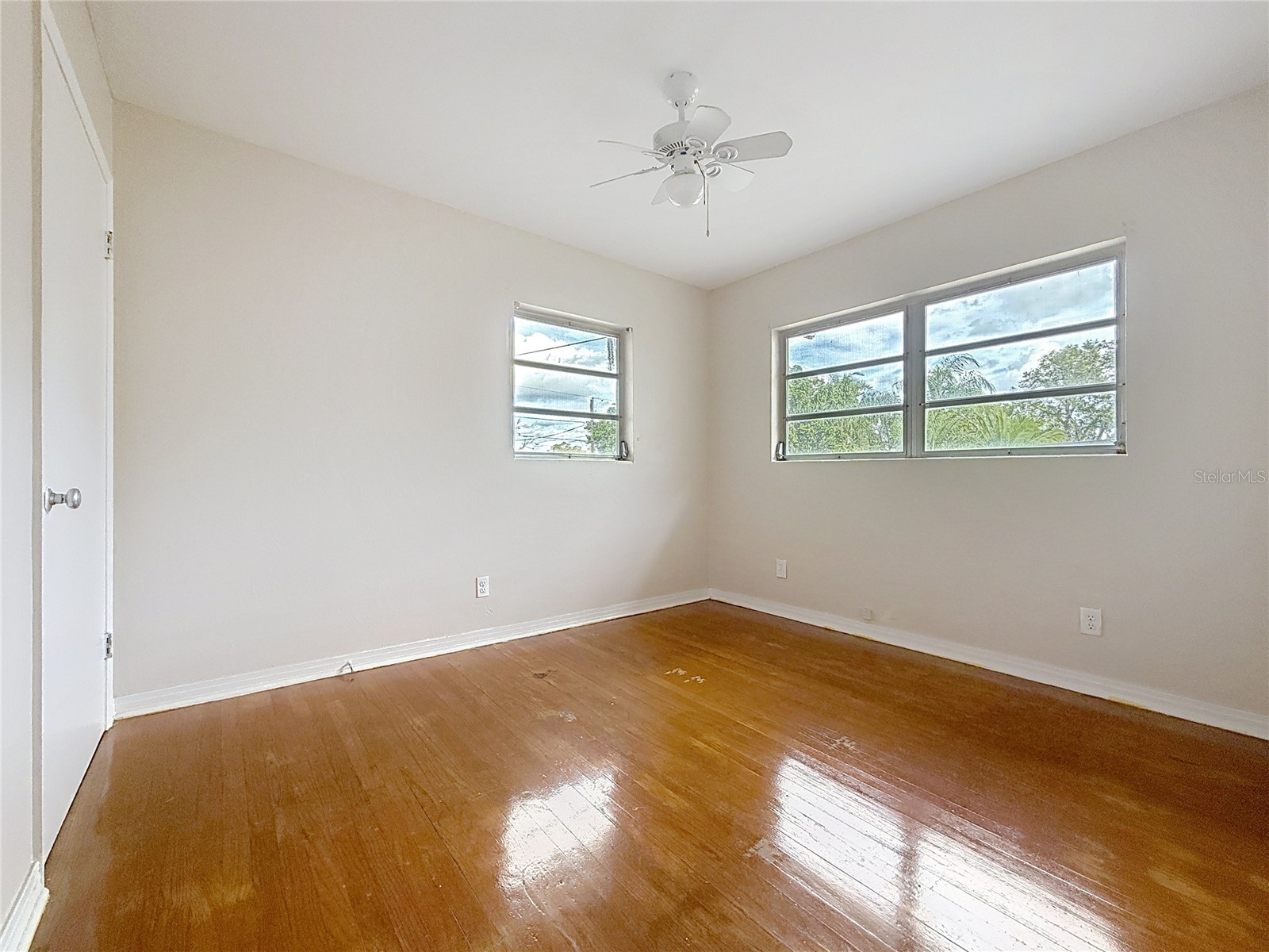 114 E Palm Street Davenport FL 33837 S5141328 image17