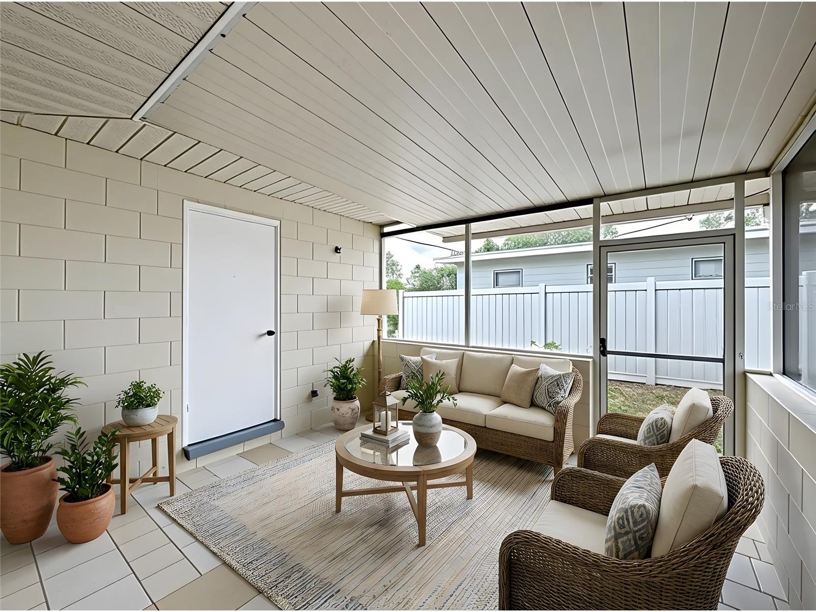 114 E Palm Street Davenport FL 33837 S5141328 image18