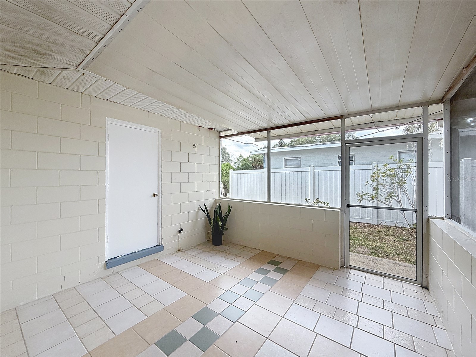 114 E Palm Street Davenport FL 33837 S5141328 image19