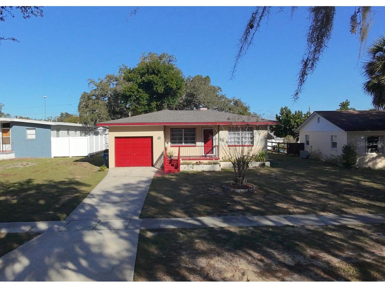 114 E Palm Street Davenport FL 33837 S5141328 image2