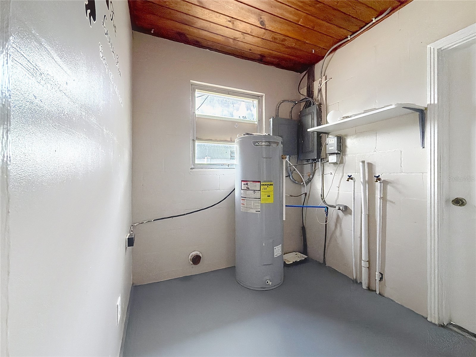 114 E Palm Street Davenport FL 33837 S5141328 image20