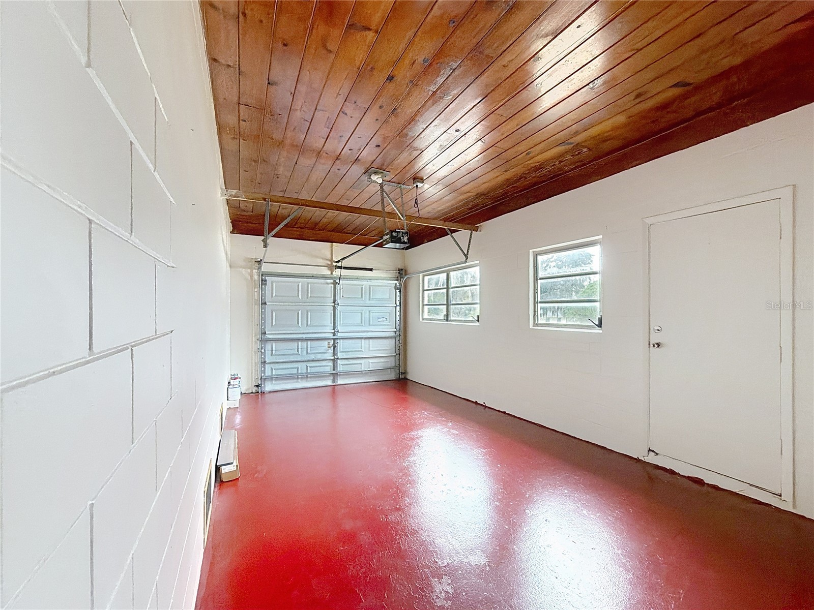 114 E Palm Street Davenport FL 33837 S5141328 image21