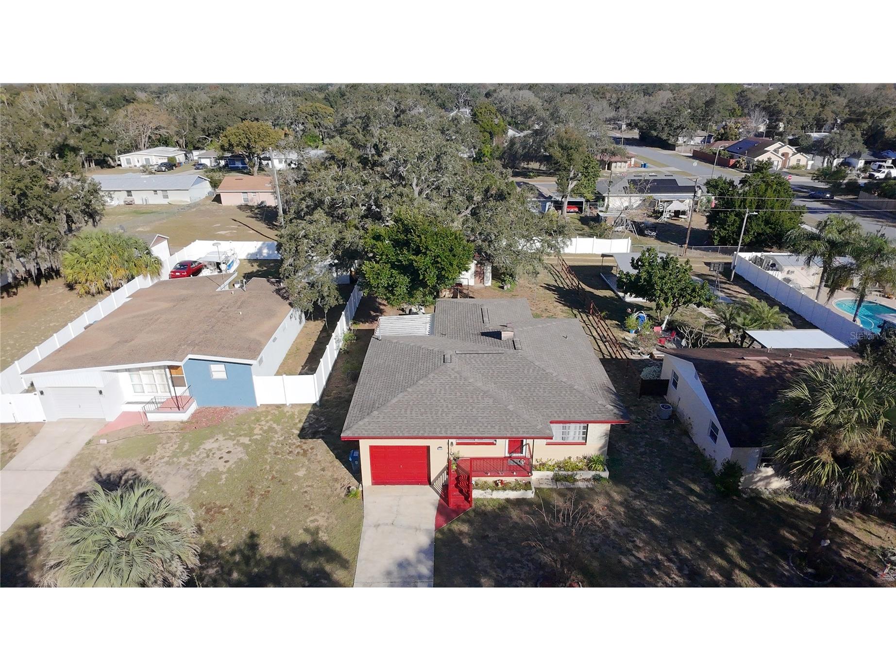 114 E Palm Street Davenport FL 33837 S5141328 image22