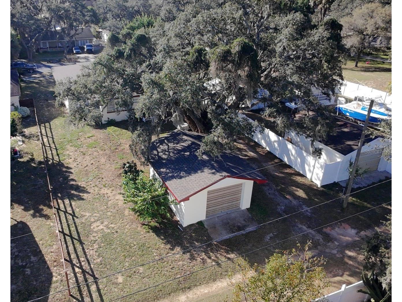 114 E Palm Street Davenport FL 33837 S5141328 image23